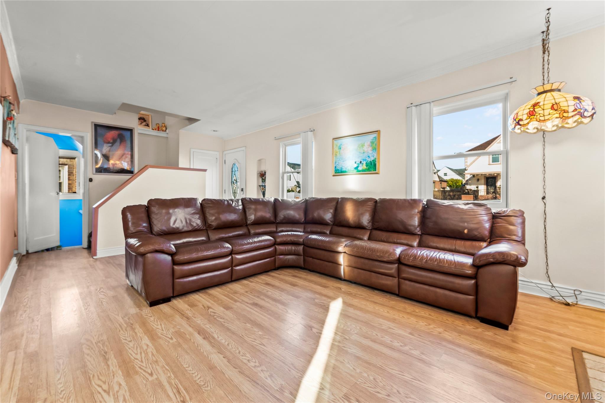 7516 180th Street, Fresh Meadows, NY 11366