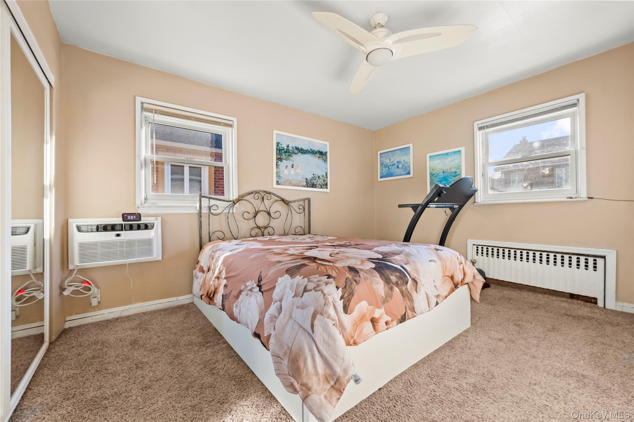 7516 180th Street, Fresh Meadows, NY 11366