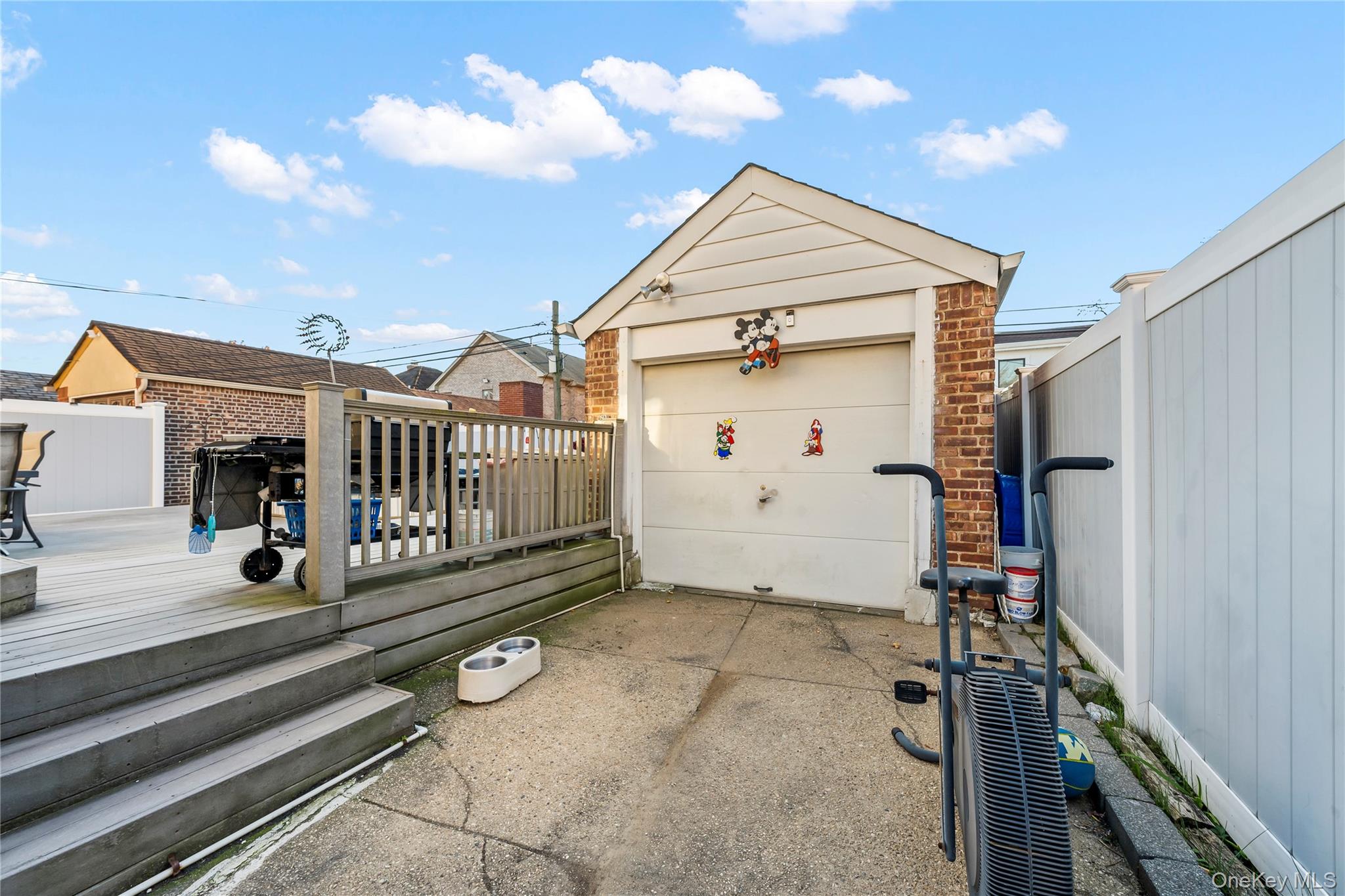 7516 180th Street, Fresh Meadows, NY 11366