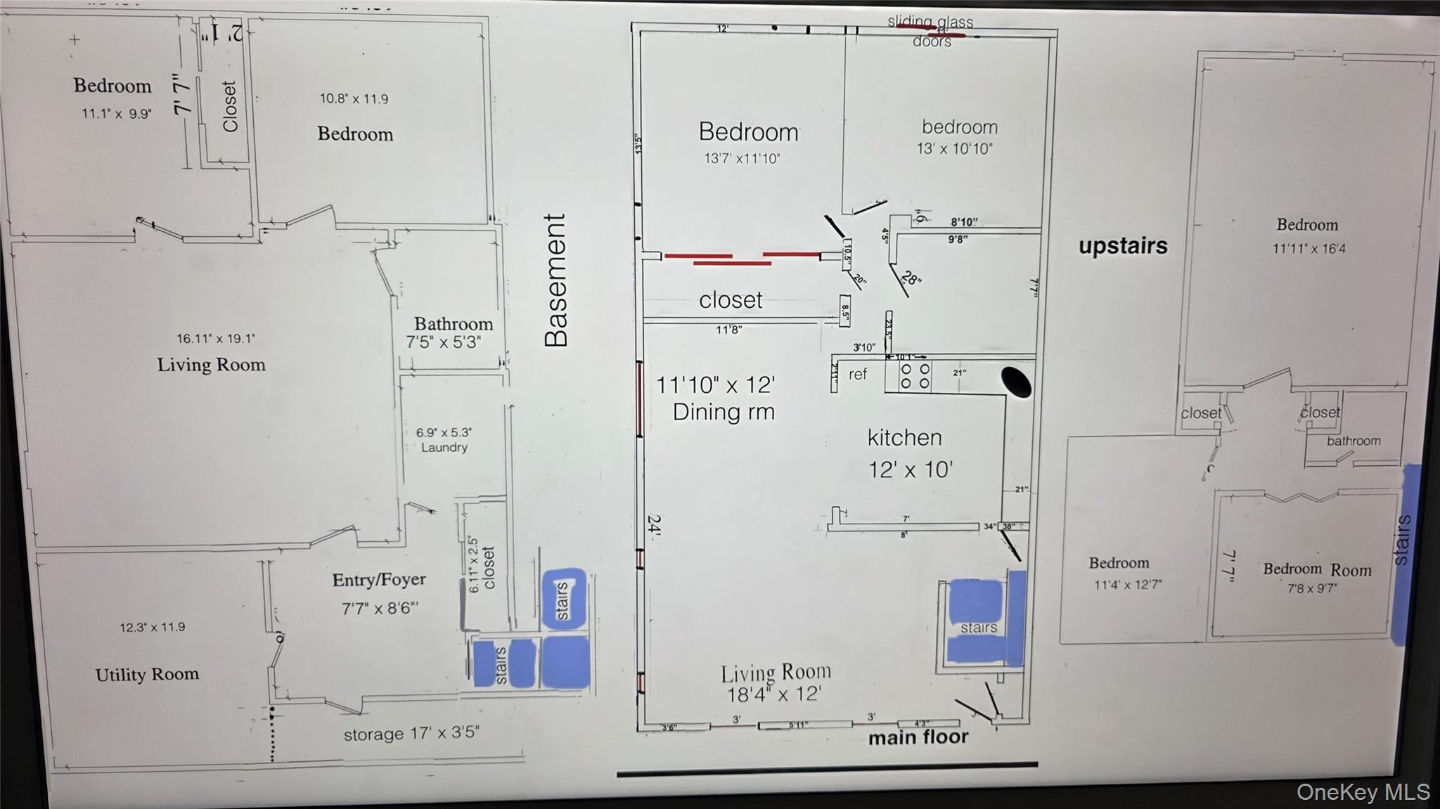 7516 180th Street, Fresh Meadows, NY 11366