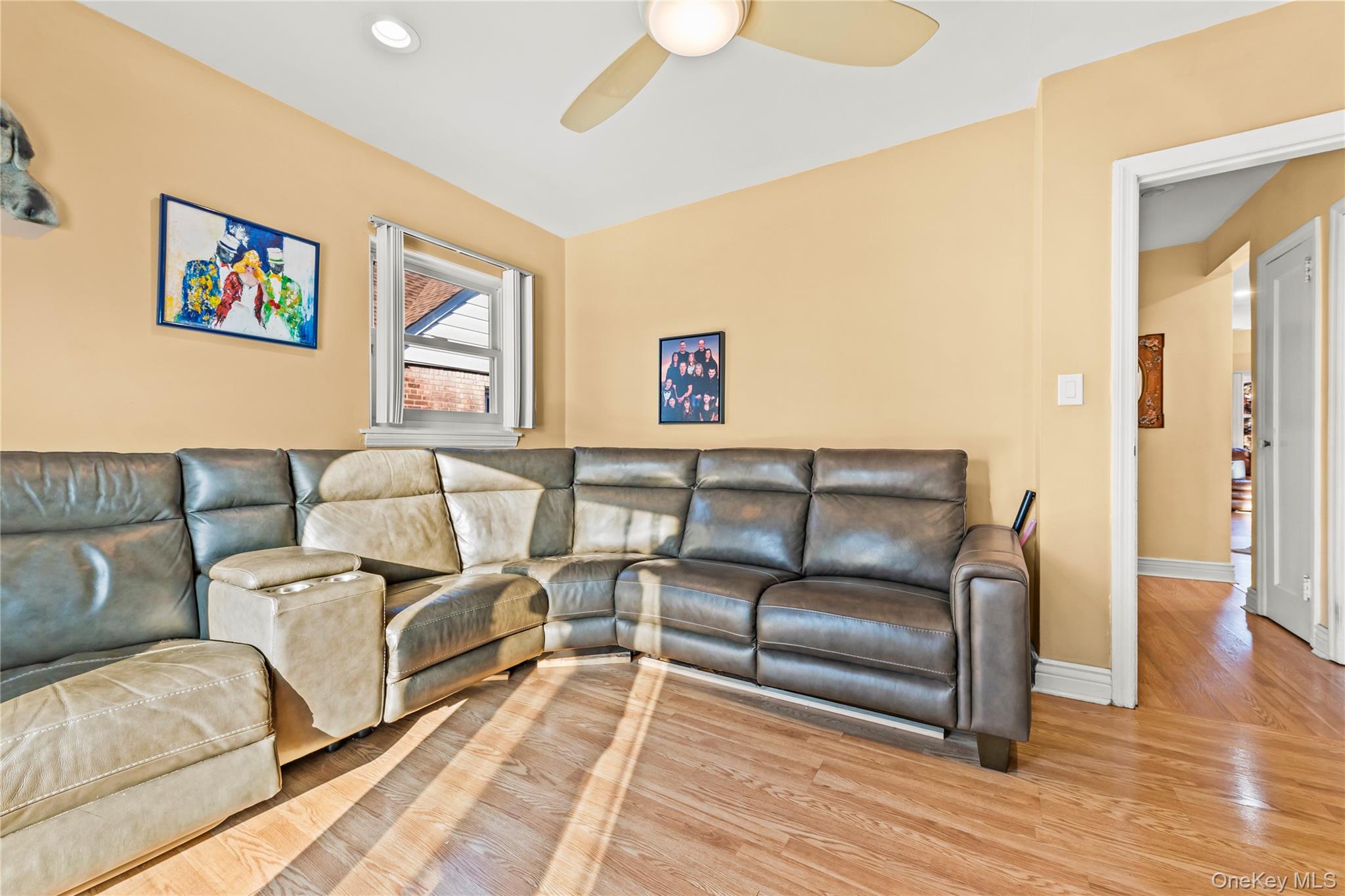 7516 180th Street, Fresh Meadows, NY 11366