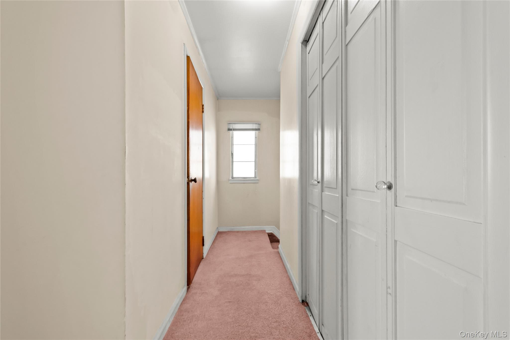 7516 180th Street, Fresh Meadows, NY 11366