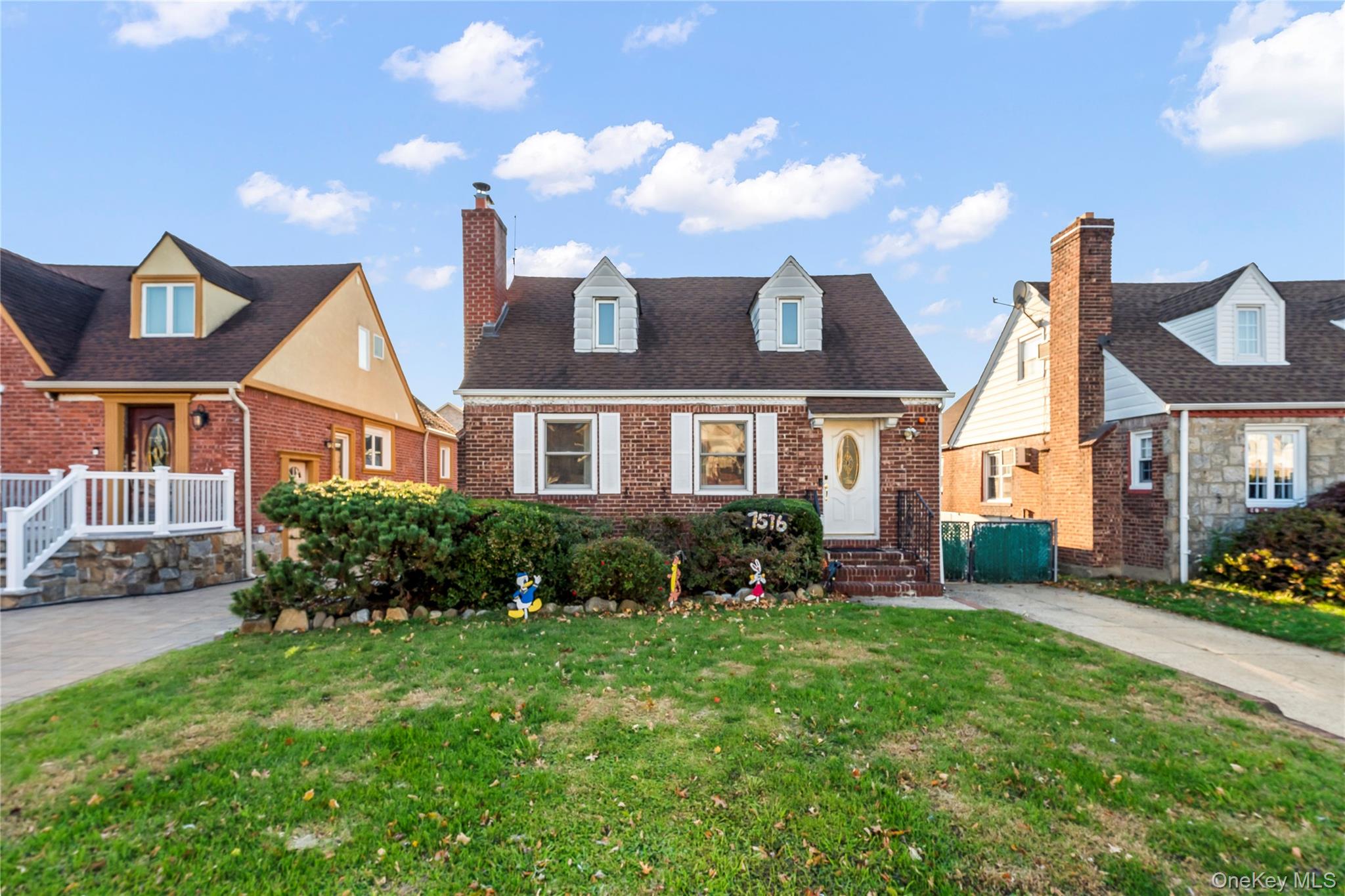 7516 180th Street, Fresh Meadows, NY 11366