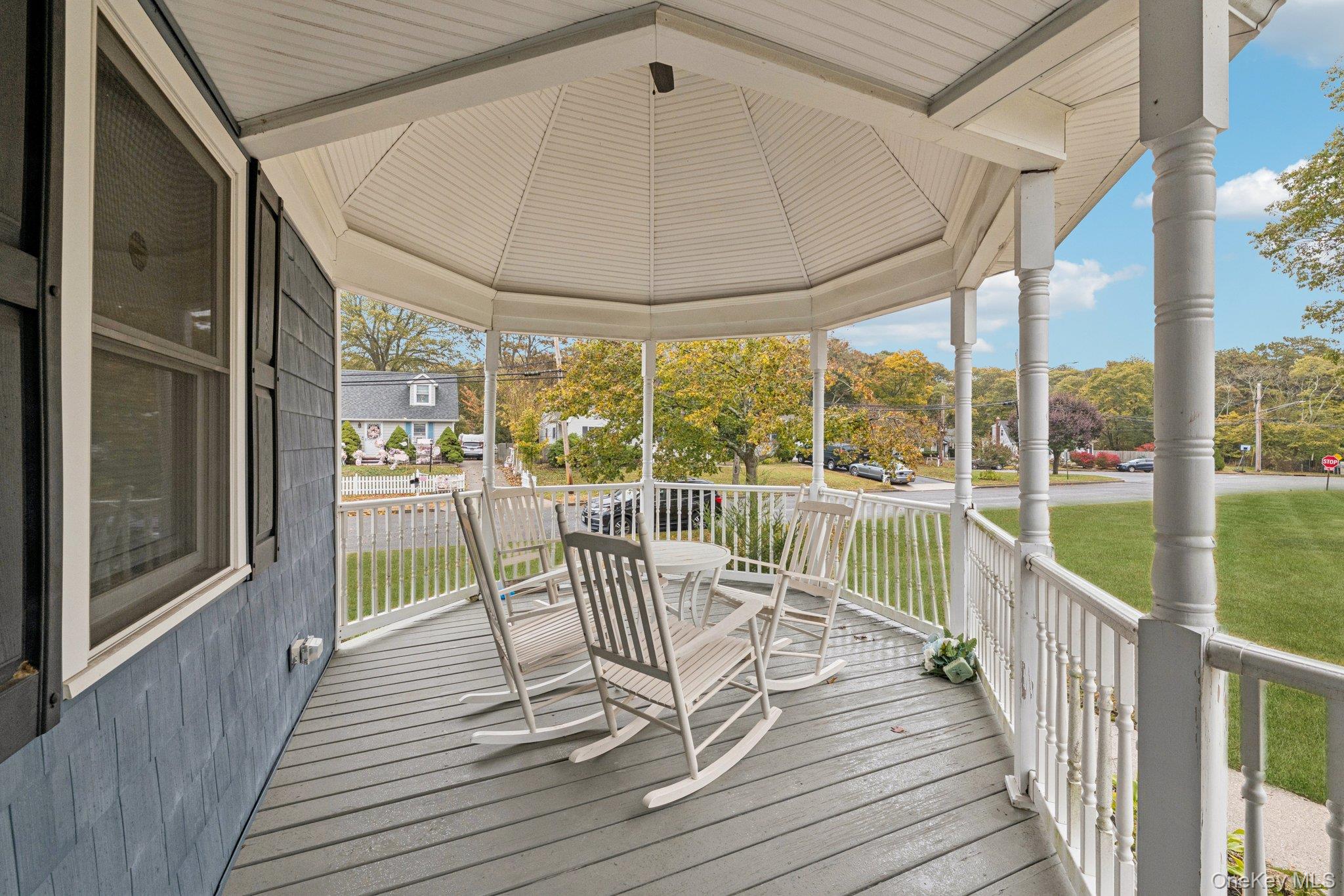 60 Steuben Boulevard, Nesconset, NY 11767