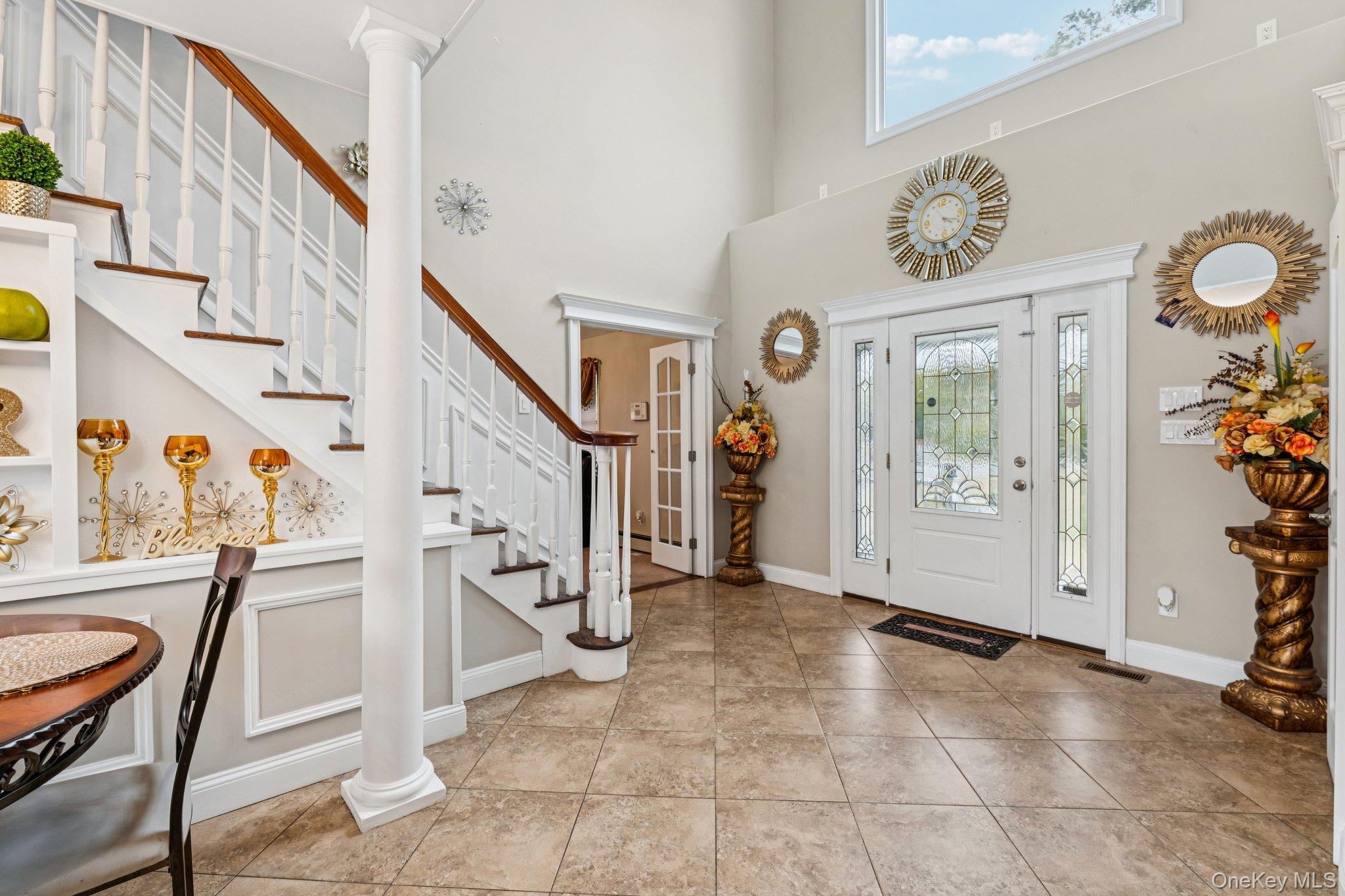 60 Steuben Boulevard, Nesconset, NY 11767