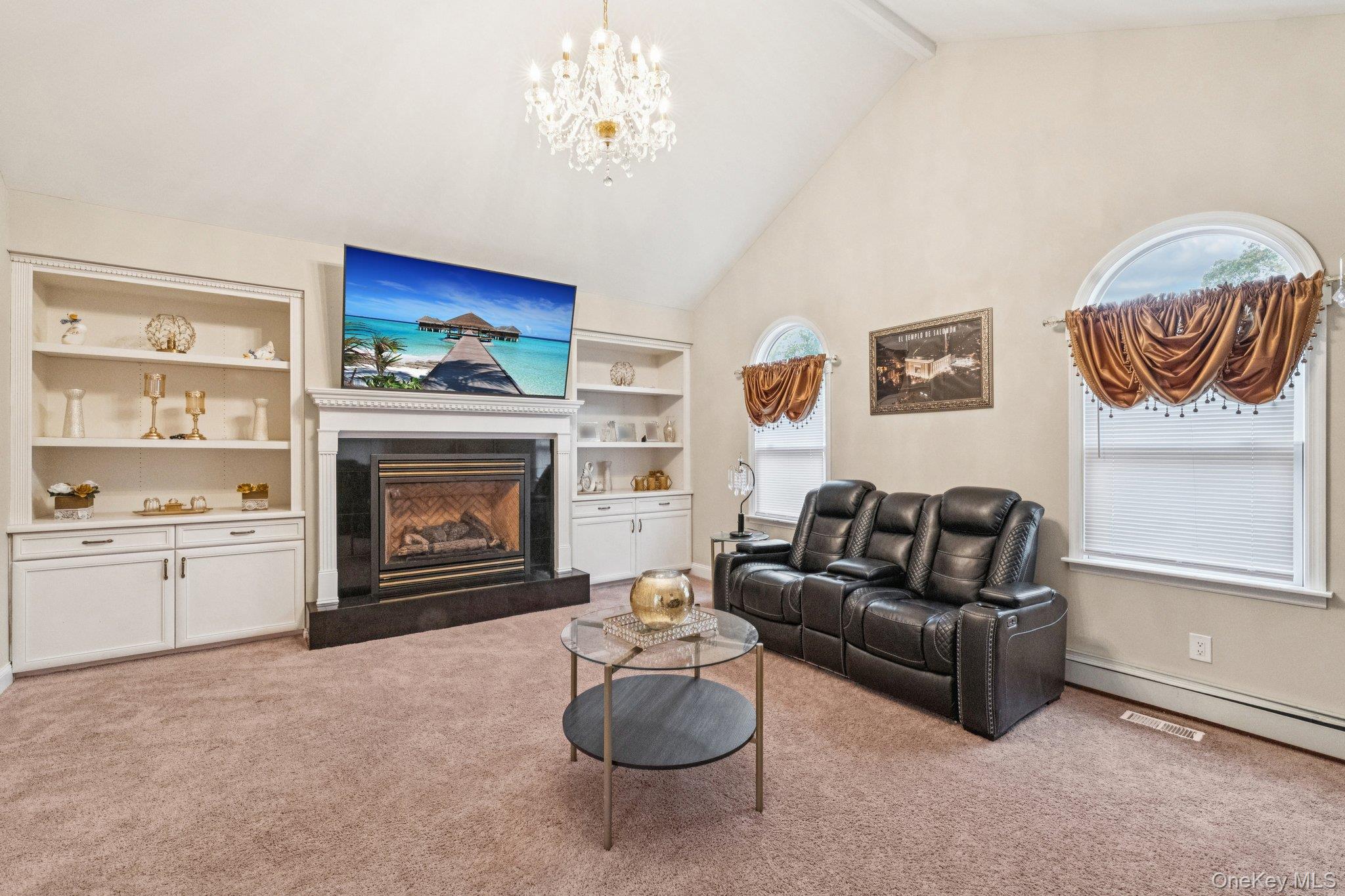 60 Steuben Boulevard, Nesconset, NY 11767