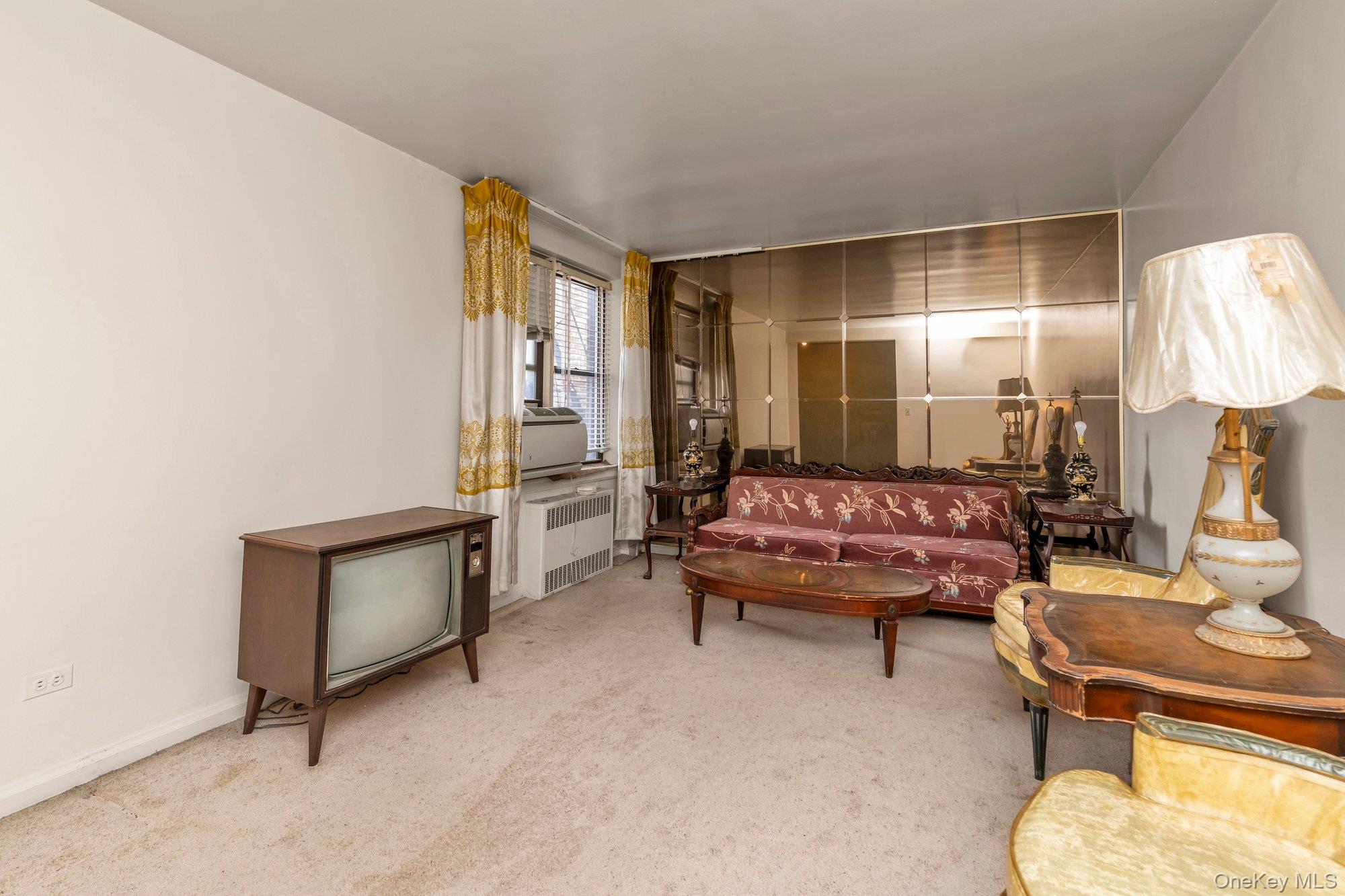 4334 Union Street # 5H, Flushing, NY 11355