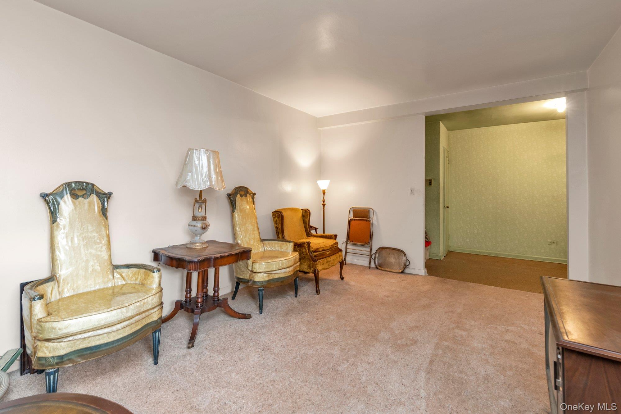 4334 Union Street # 5H, Flushing, NY 11355