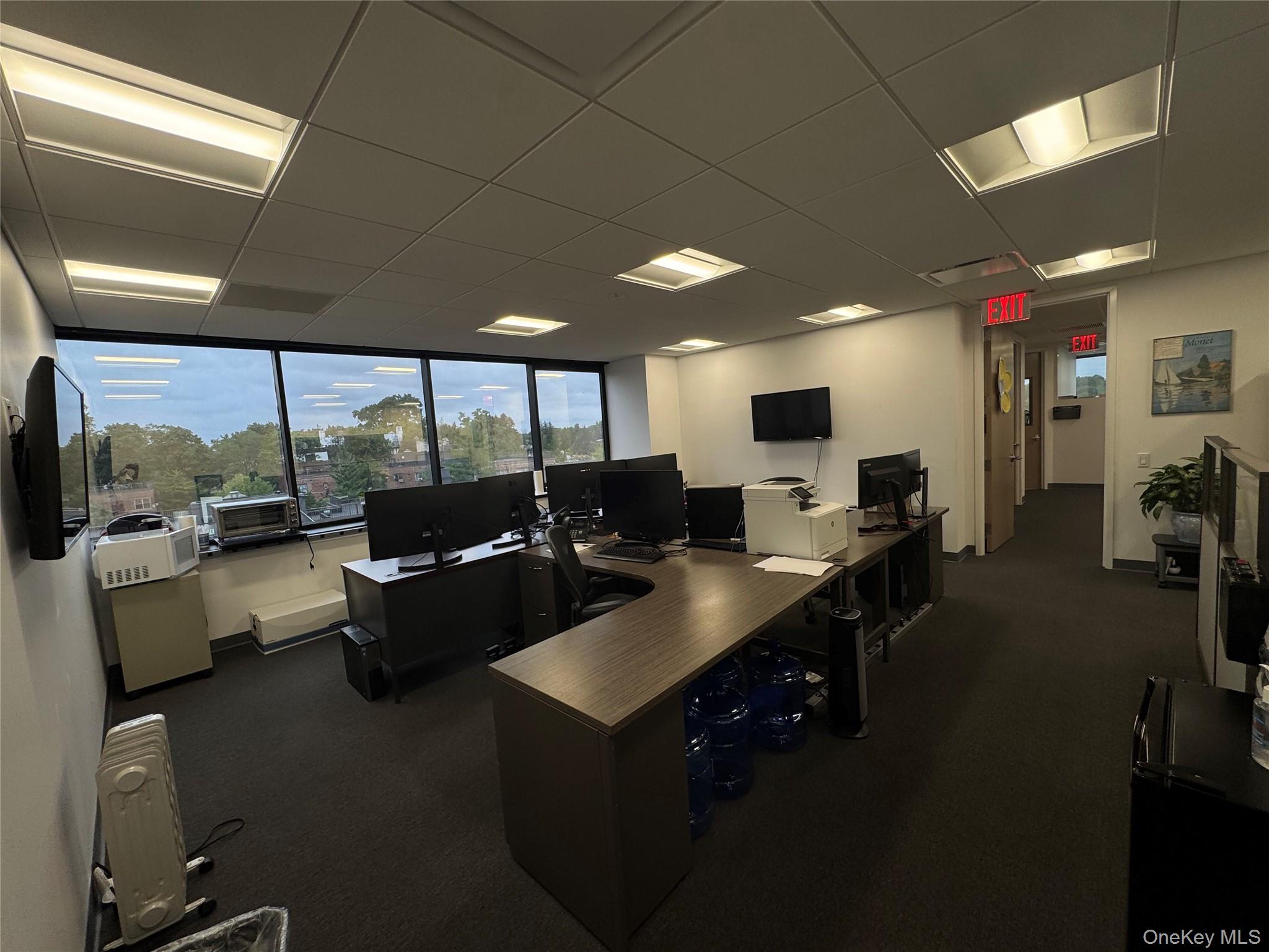 60 Cuttermill Road # 600, Great Neck, NY 11021