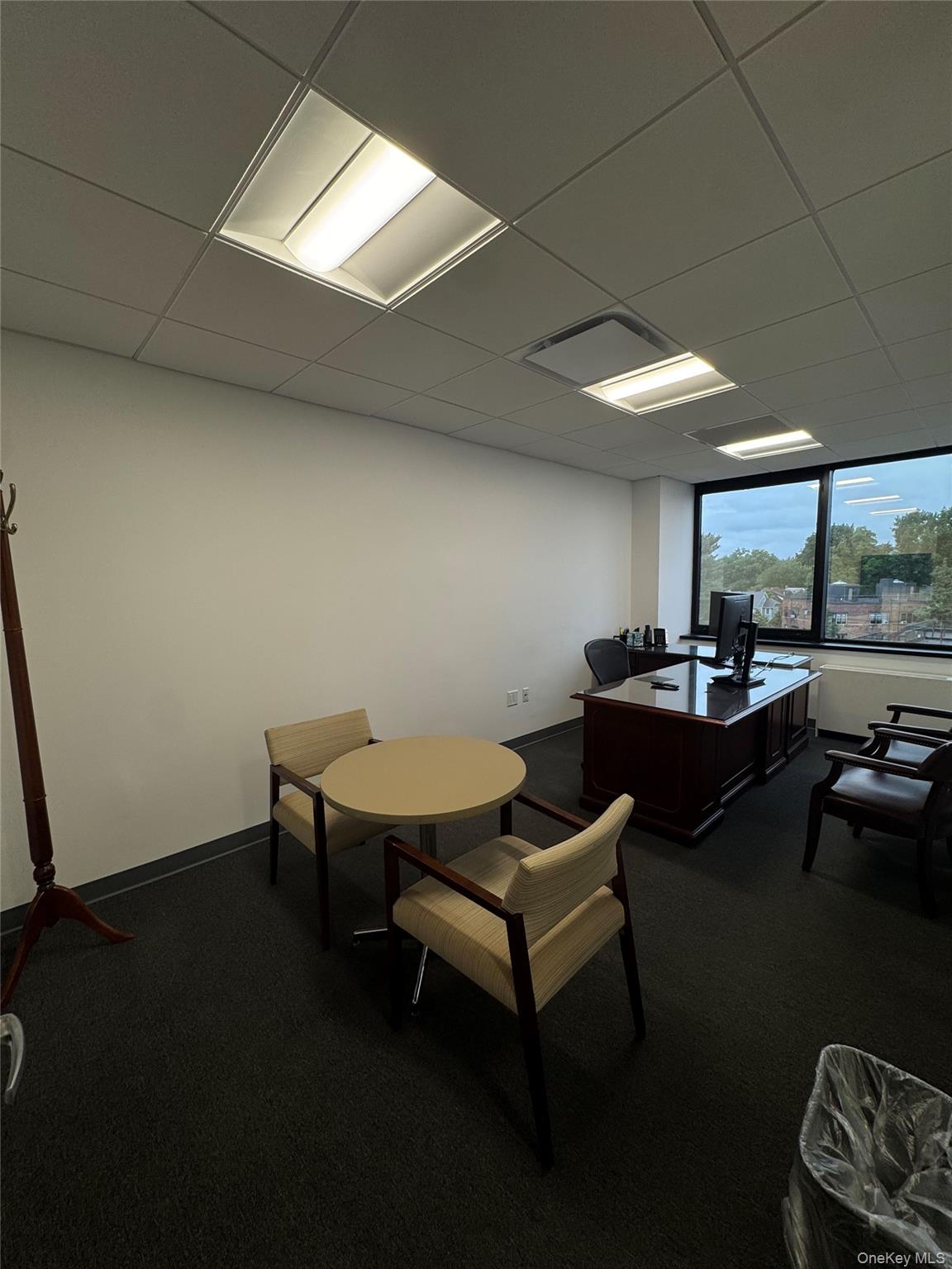 60 Cuttermill Road # 600, Great Neck, NY 11021