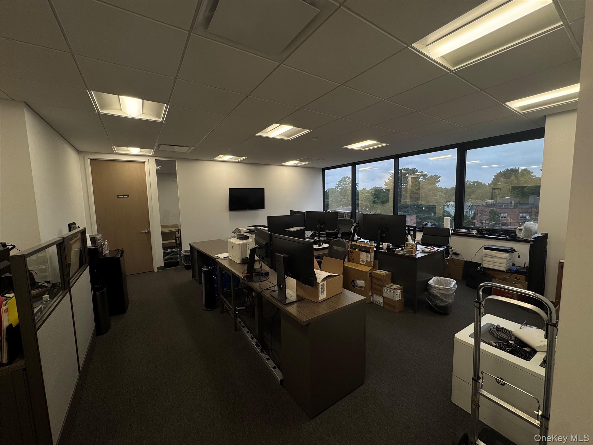 60 Cuttermill Road # 600, Great Neck, NY 11021