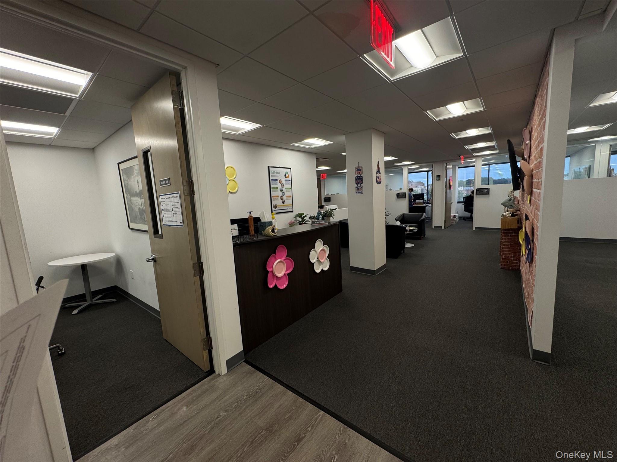 60 Cuttermill Road # 600, Great Neck, NY 11021