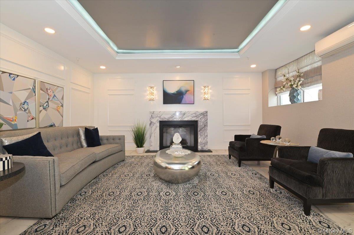 320 E Shore Road E # 6B, Great Neck, NY 11023