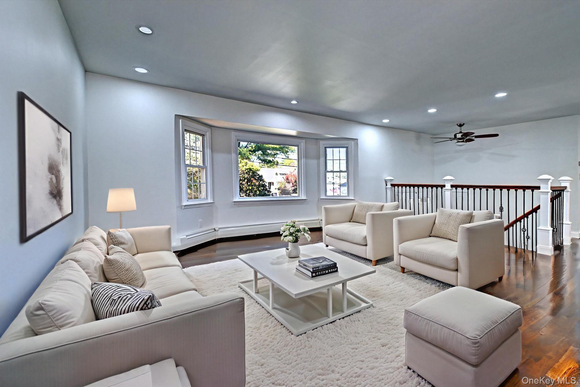 8 Prairie Road, Huntington Station, NY 11746