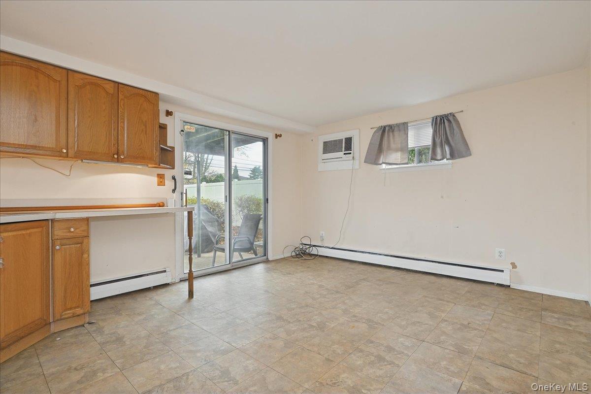 122 Haypath Road, Bethpage, NY 11714