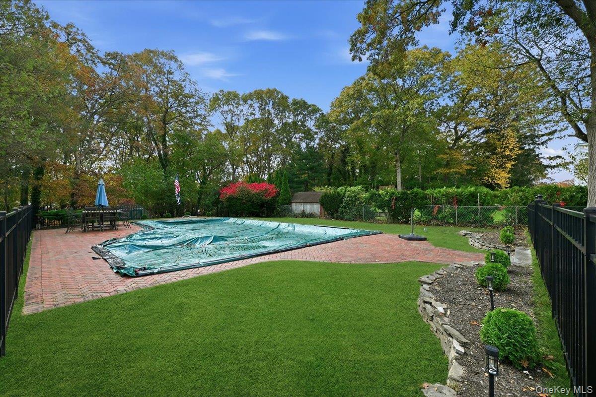 16 Country Lane Drive, Kings Park, NY 11754