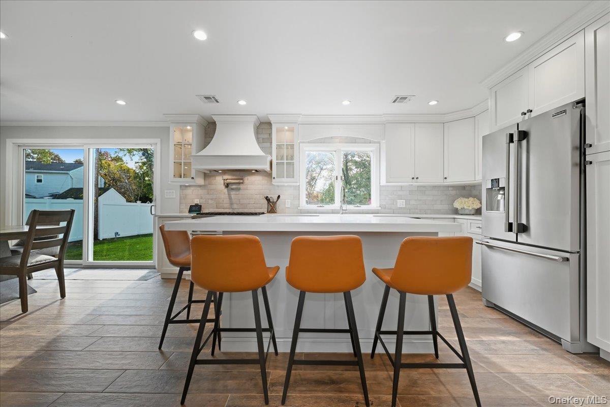 16 Country Lane Drive, Kings Park, NY 11754