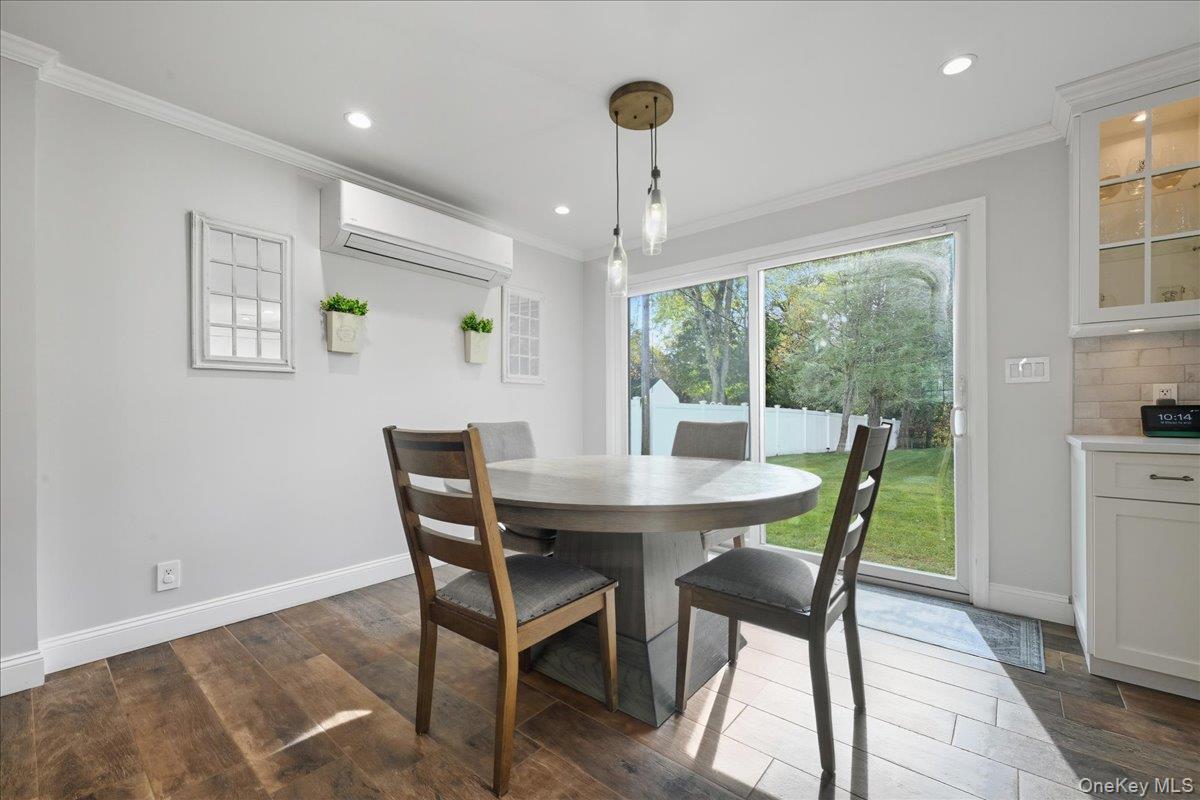 16 Country Lane Drive, Kings Park, NY 11754