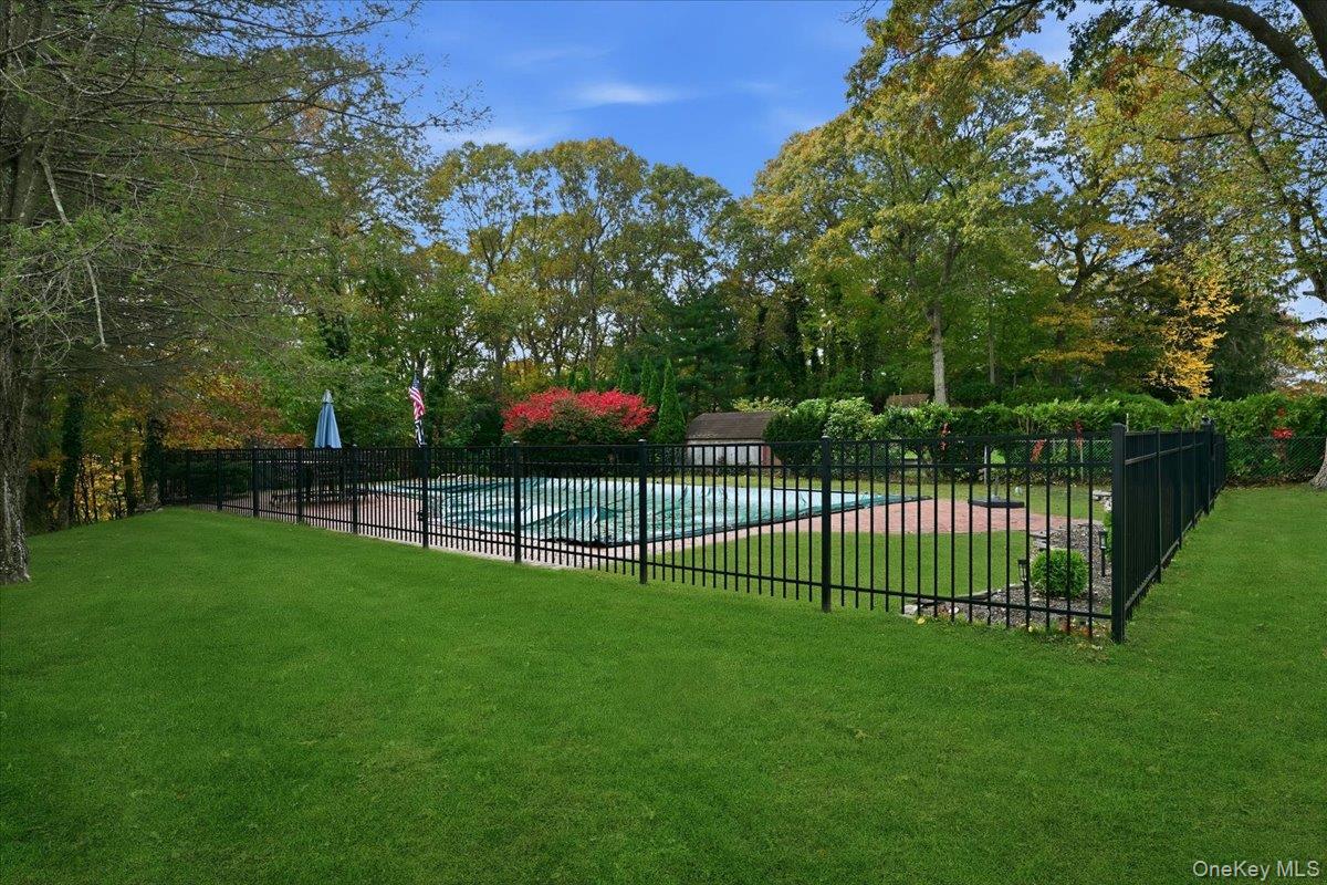 16 Country Lane Drive, Kings Park, NY 11754