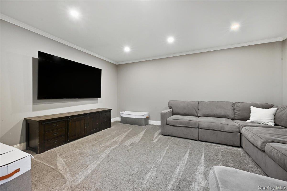 16 Country Lane Drive, Kings Park, NY 11754