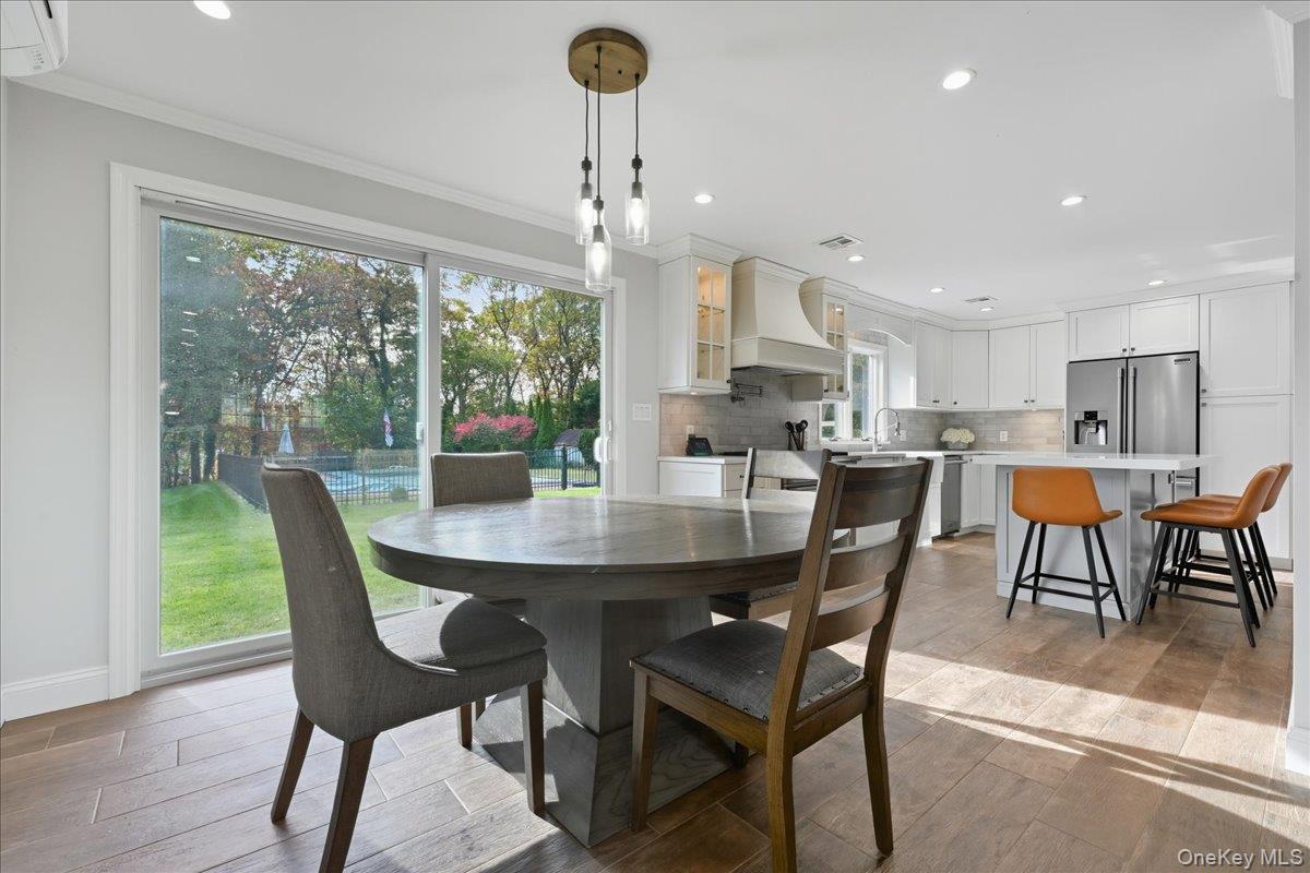 16 Country Lane Drive, Kings Park, NY 11754