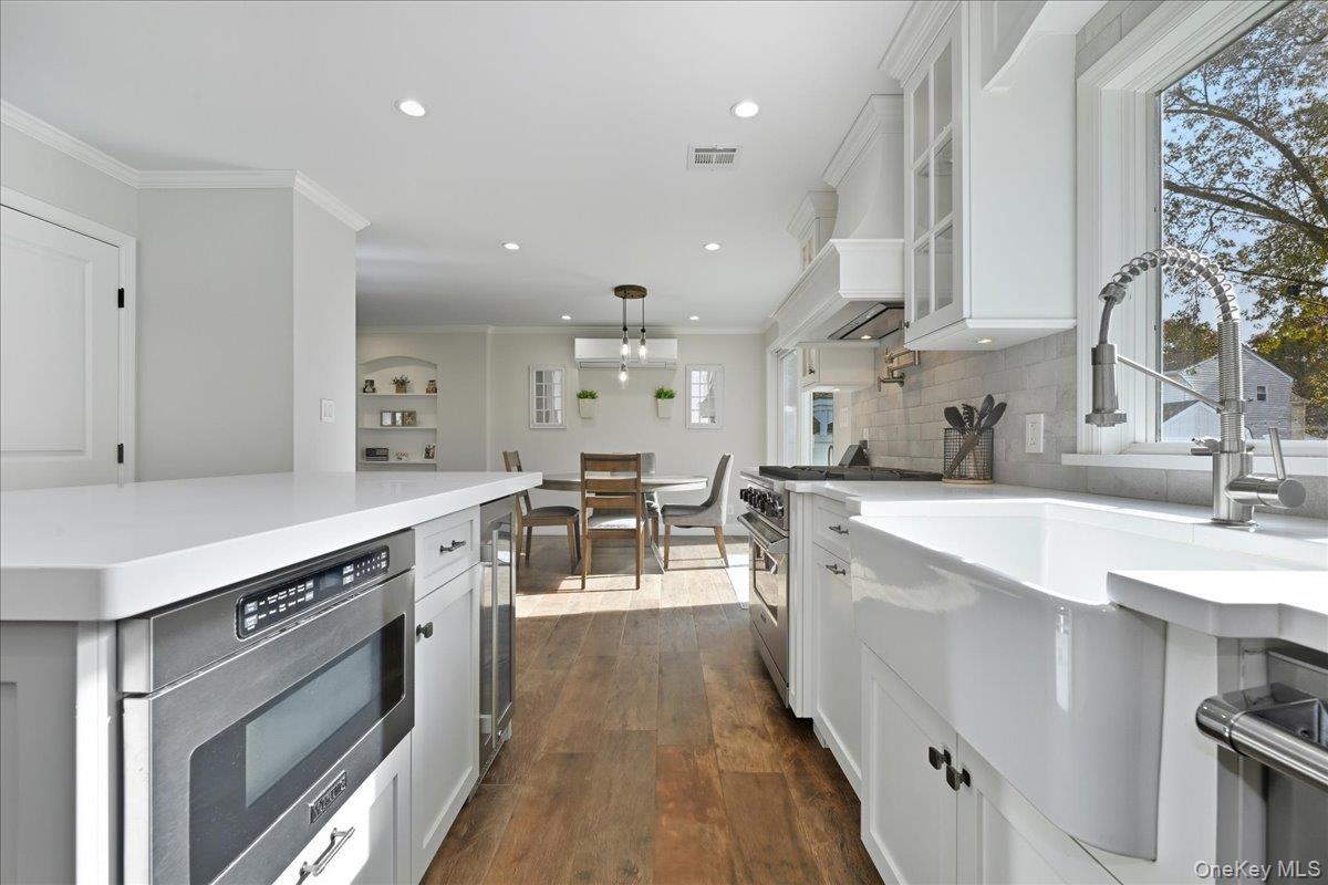 16 Country Lane Drive, Kings Park, NY 11754