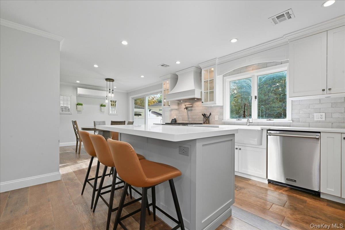 16 Country Lane Drive, Kings Park, NY 11754