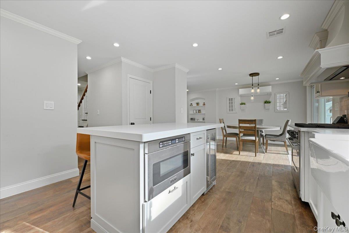 16 Country Lane Drive, Kings Park, NY 11754