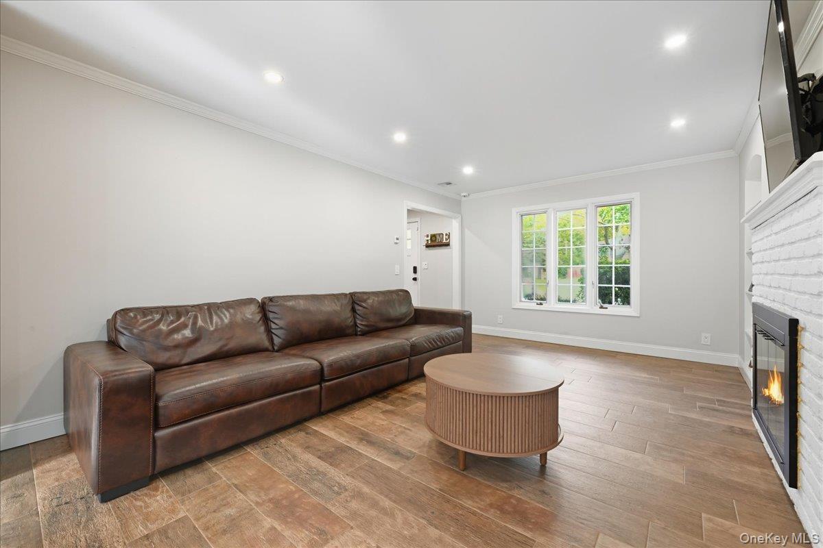 16 Country Lane Drive, Kings Park, NY 11754