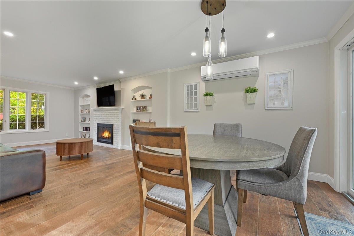 16 Country Lane Drive, Kings Park, NY 11754