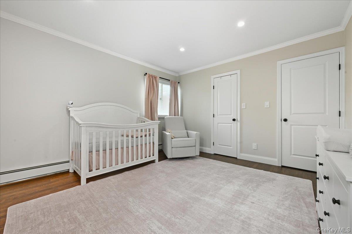 16 Country Lane Drive, Kings Park, NY 11754