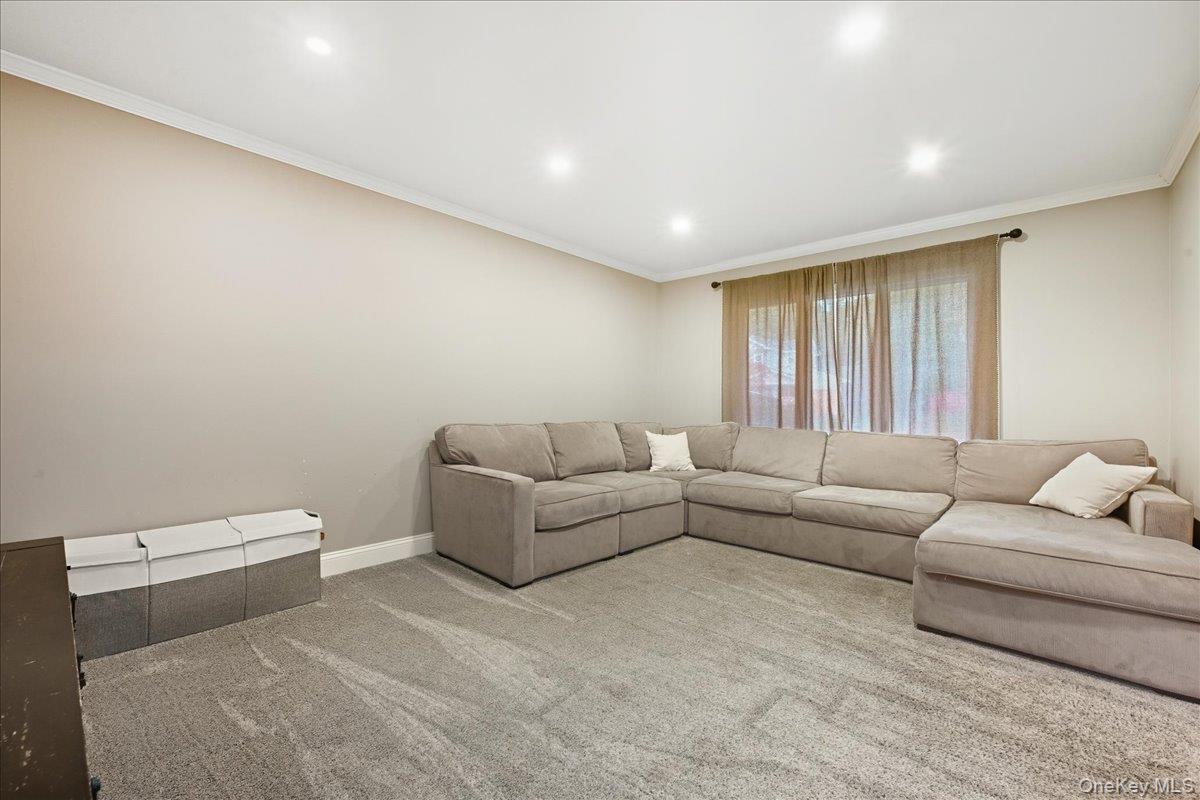 16 Country Lane Drive, Kings Park, NY 11754