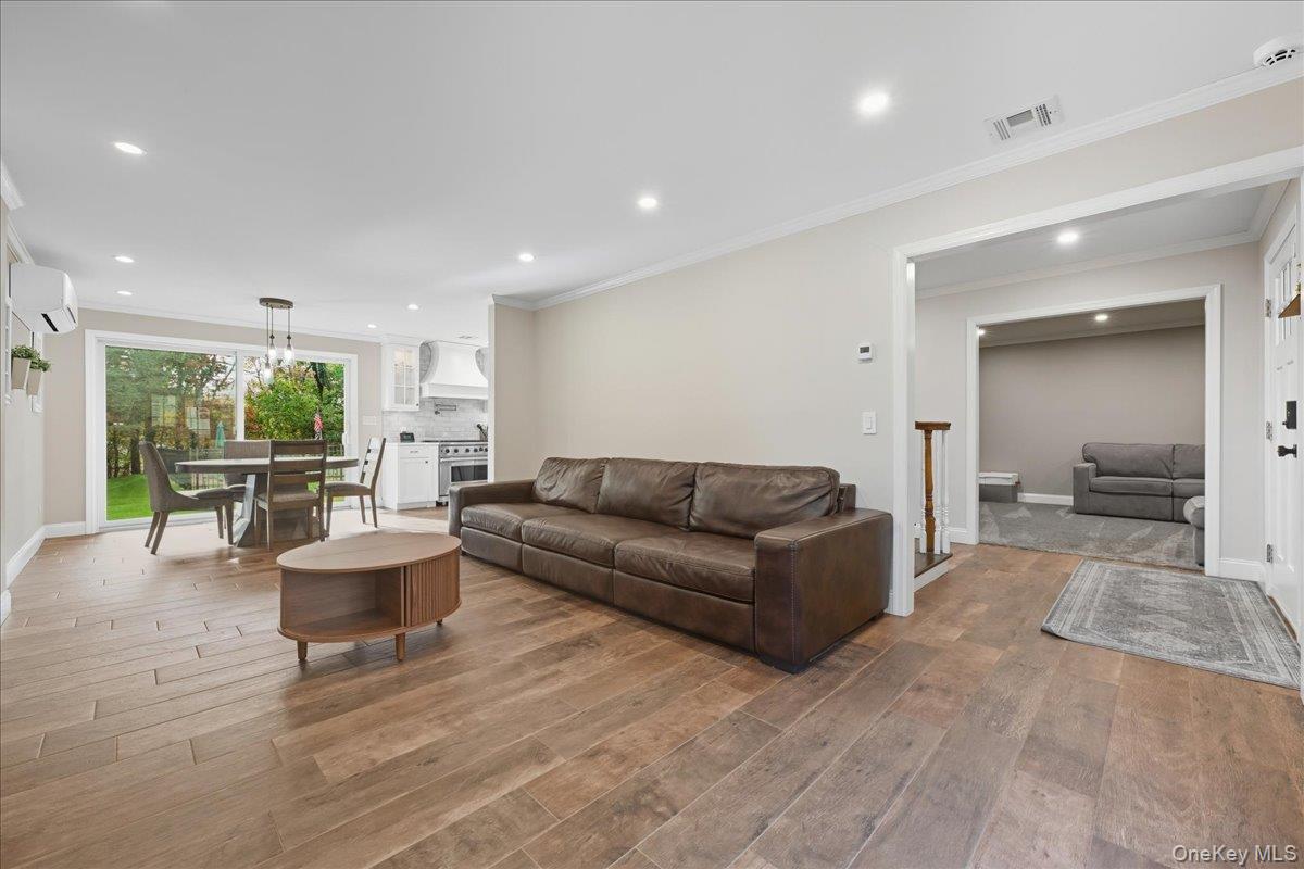 16 Country Lane Drive, Kings Park, NY 11754