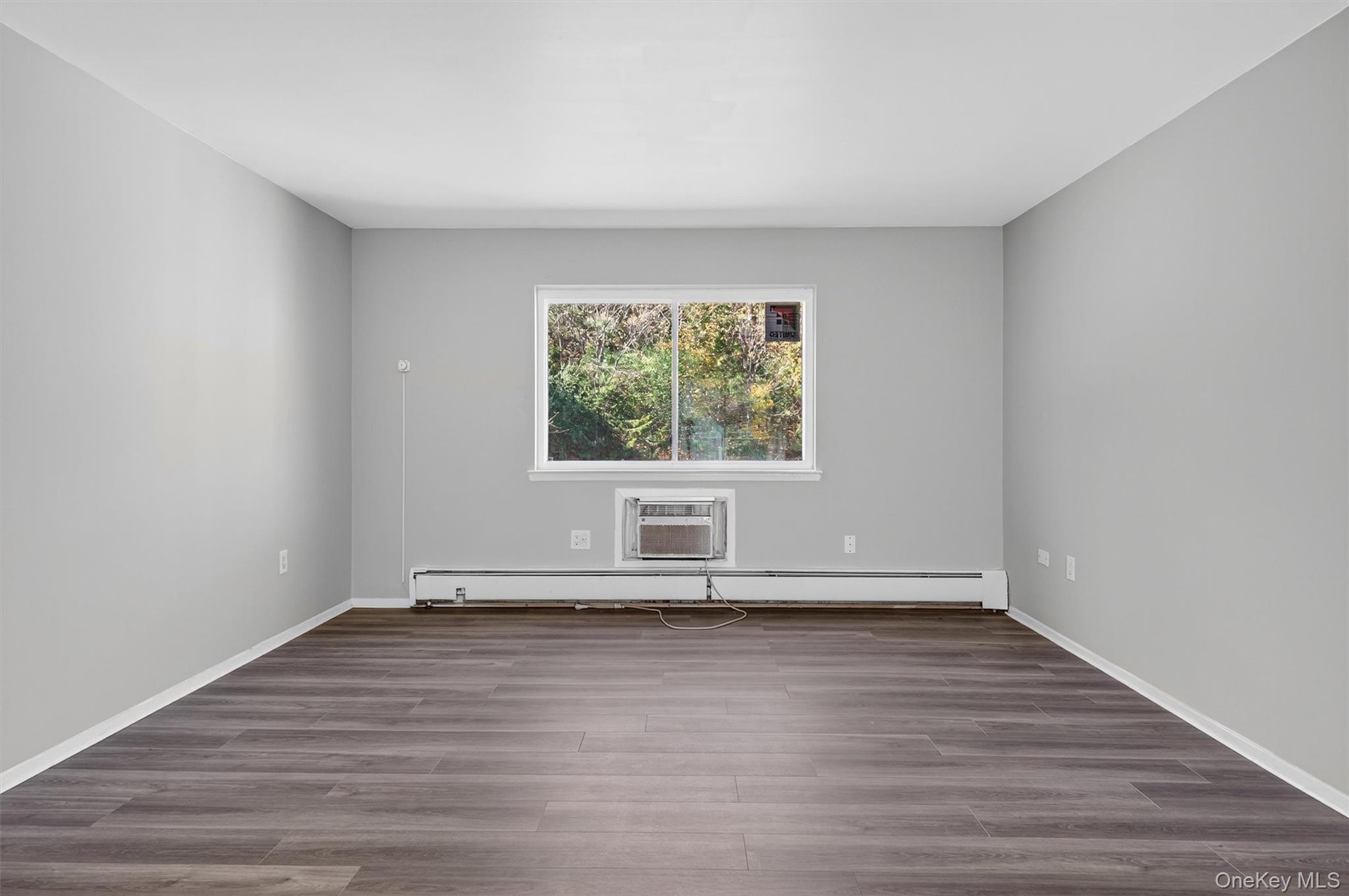 46 Tanager Road # 4604, Monroe, NY 10950