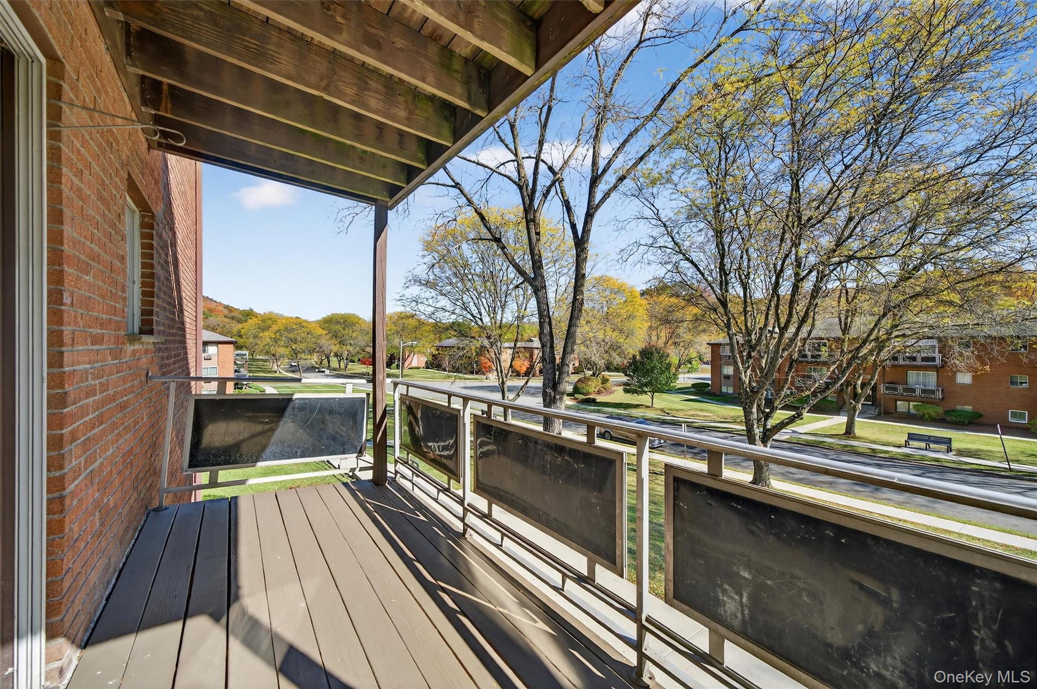 46 Tanager Road # 4604, Monroe, NY 10950