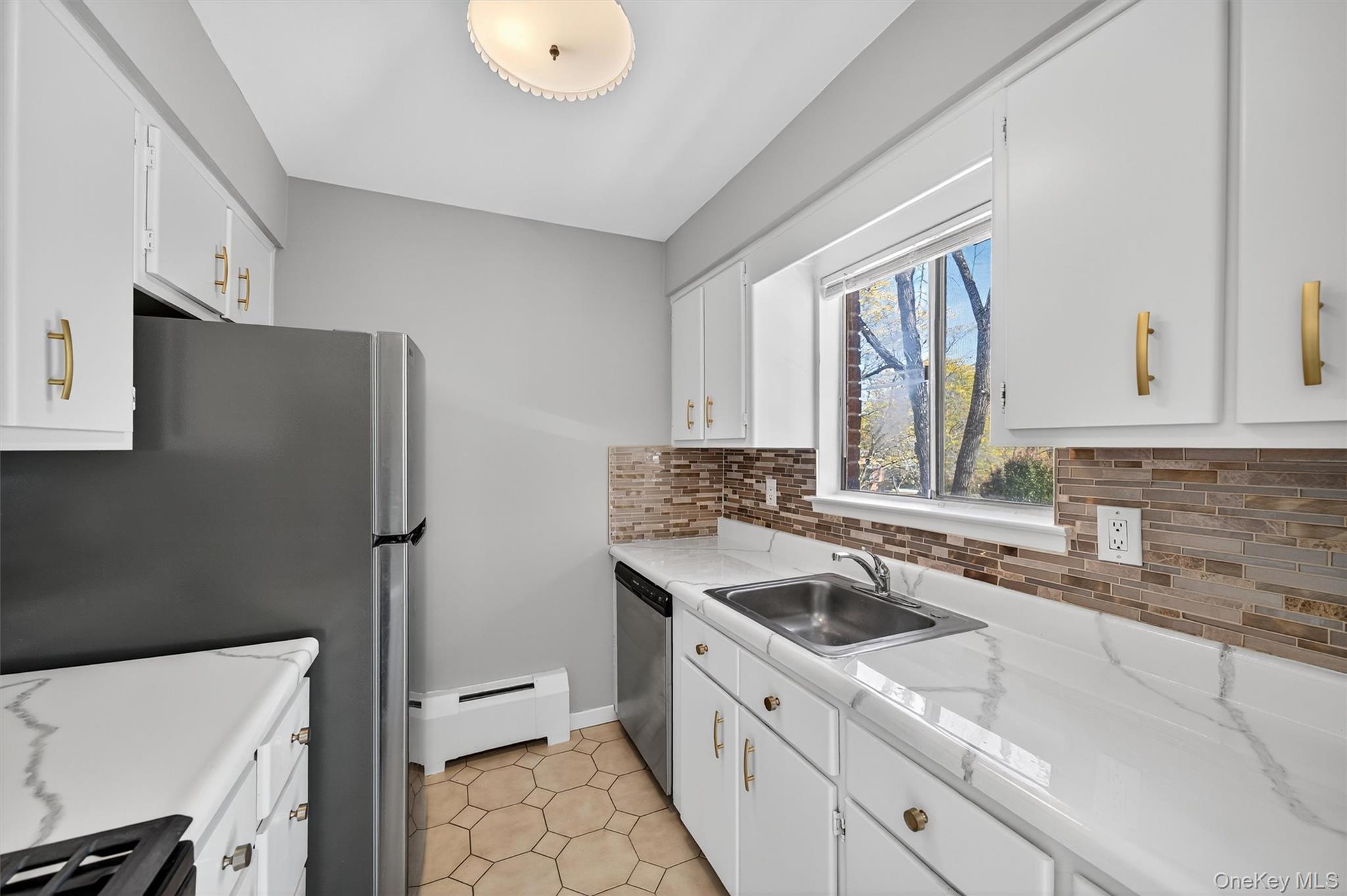 46 Tanager Road # 4604, Monroe, NY 10950