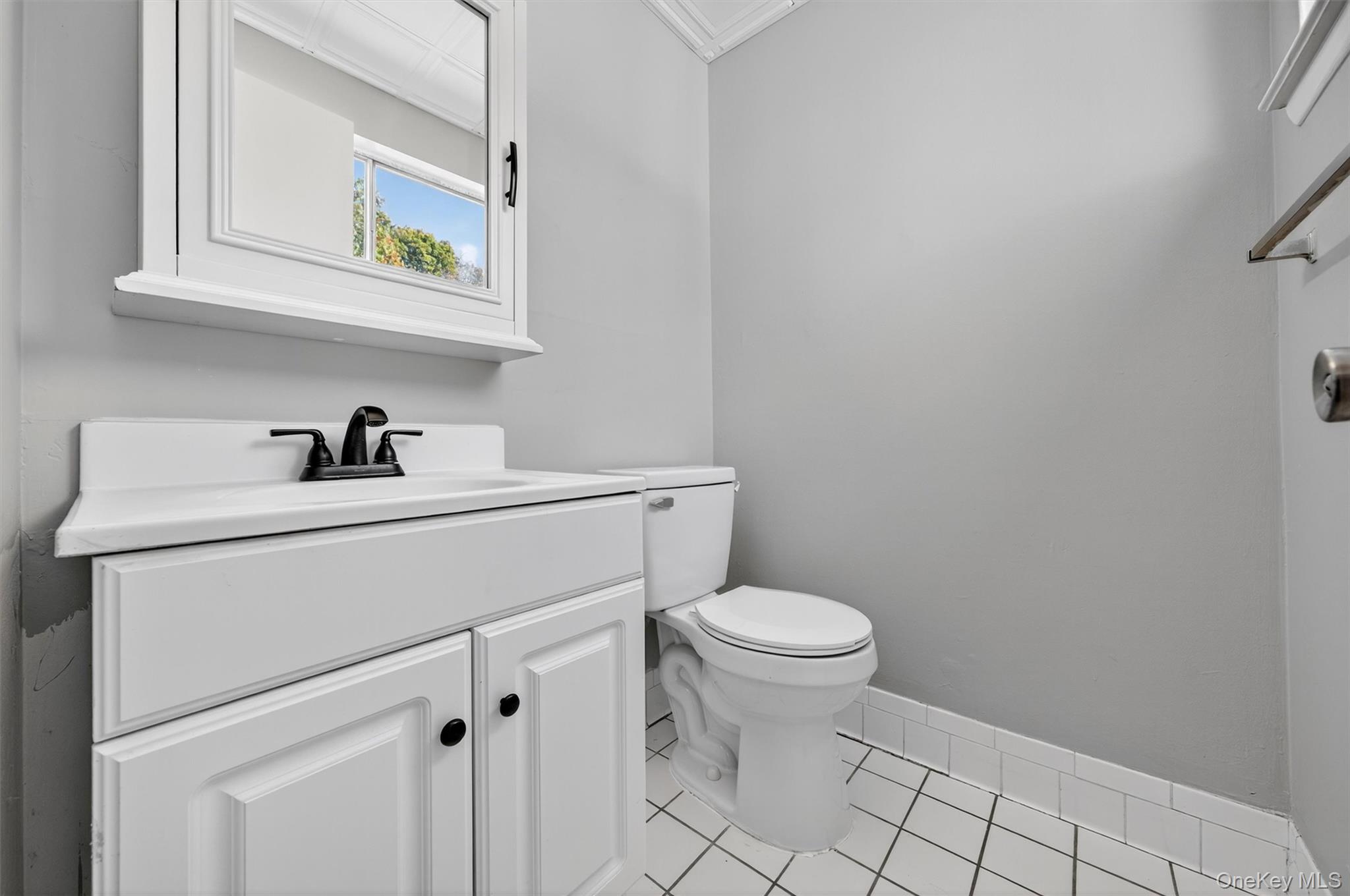 46 Tanager Road # 4604, Monroe, NY 10950