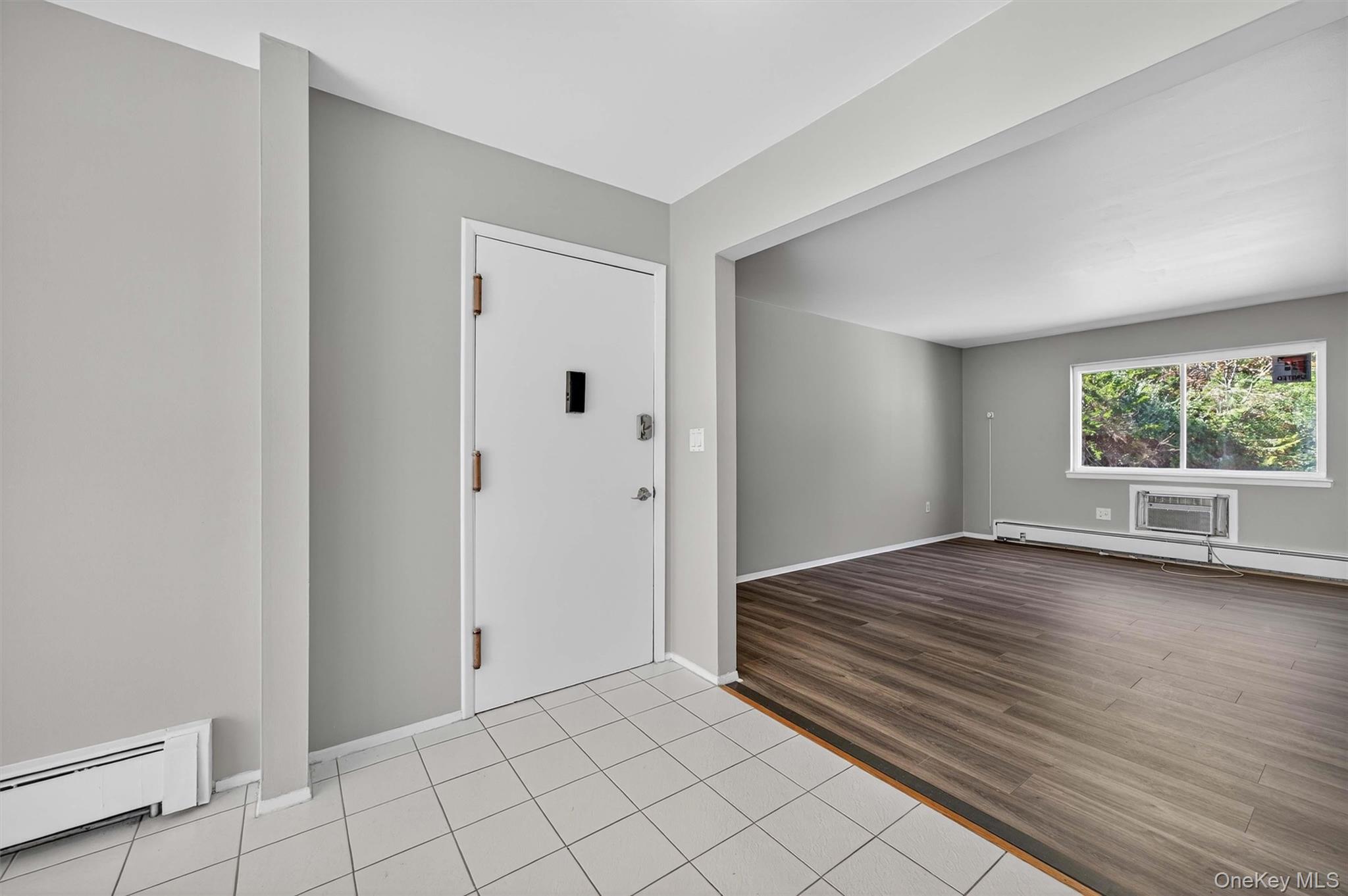 46 Tanager Road # 4604, Monroe, NY 10950