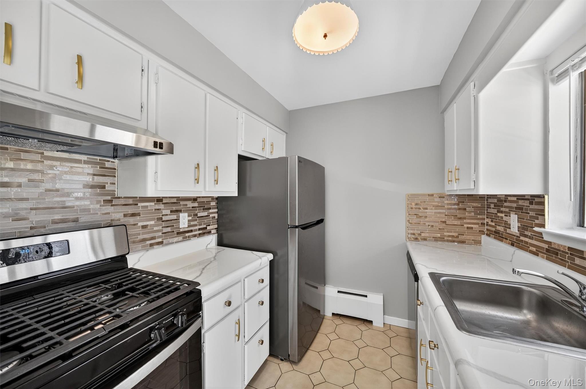 46 Tanager Road # 4604, Monroe, NY 10950