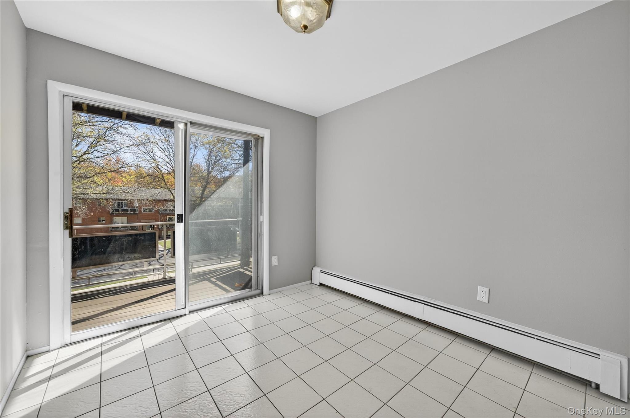 46 Tanager Road # 4604, Monroe, NY 10950