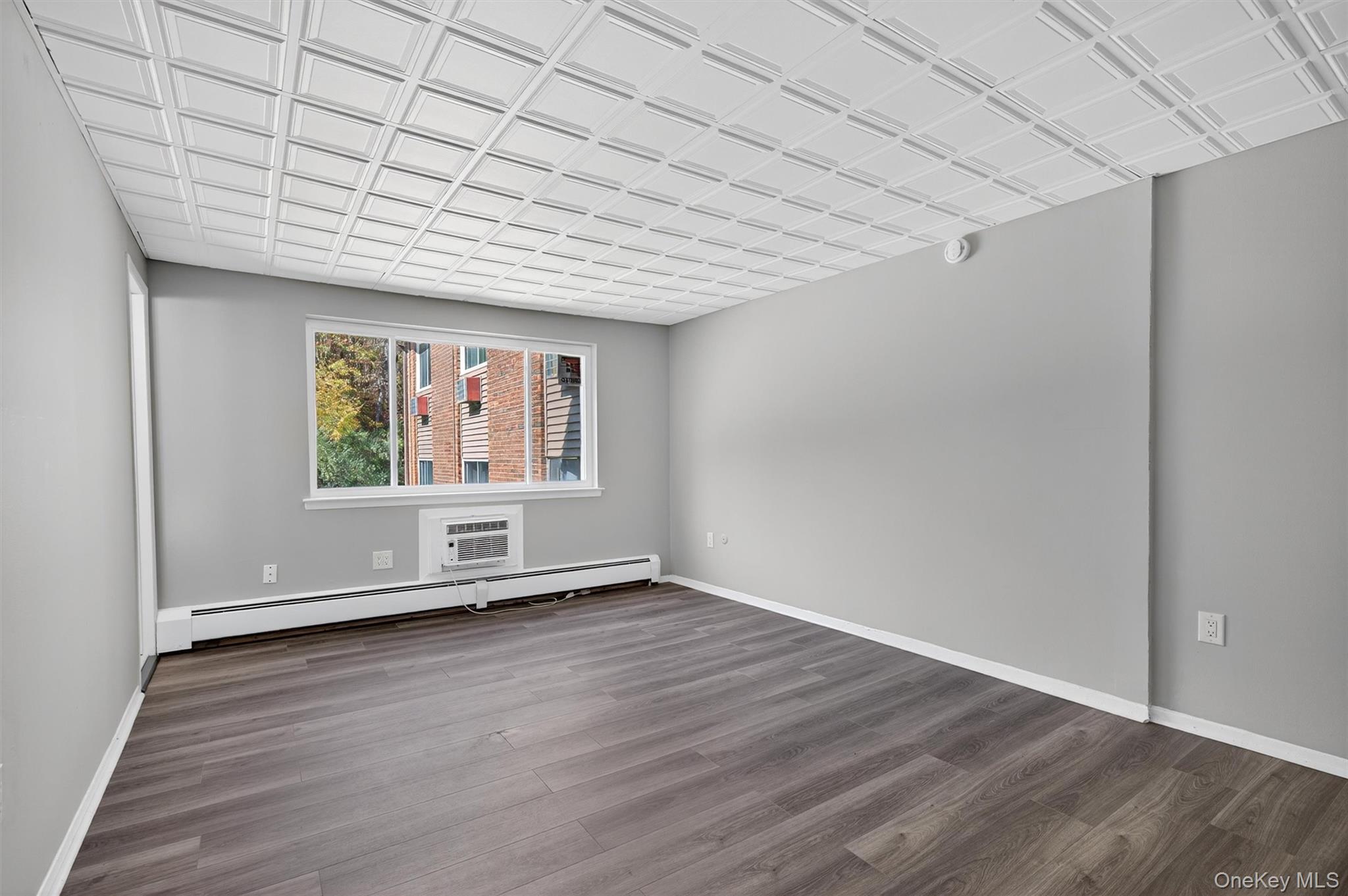 46 Tanager Road # 4604, Monroe, NY 10950