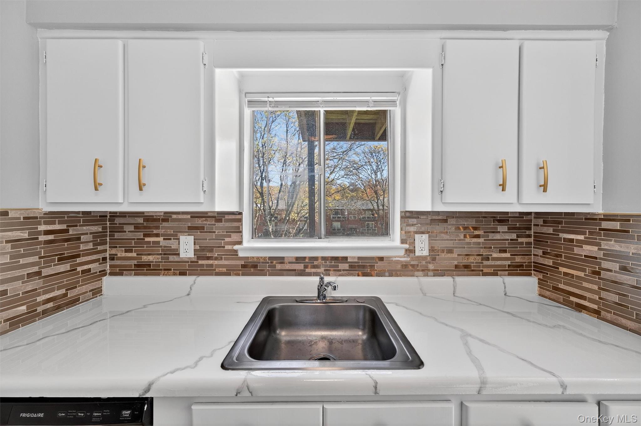 46 Tanager Road # 4604, Monroe, NY 10950