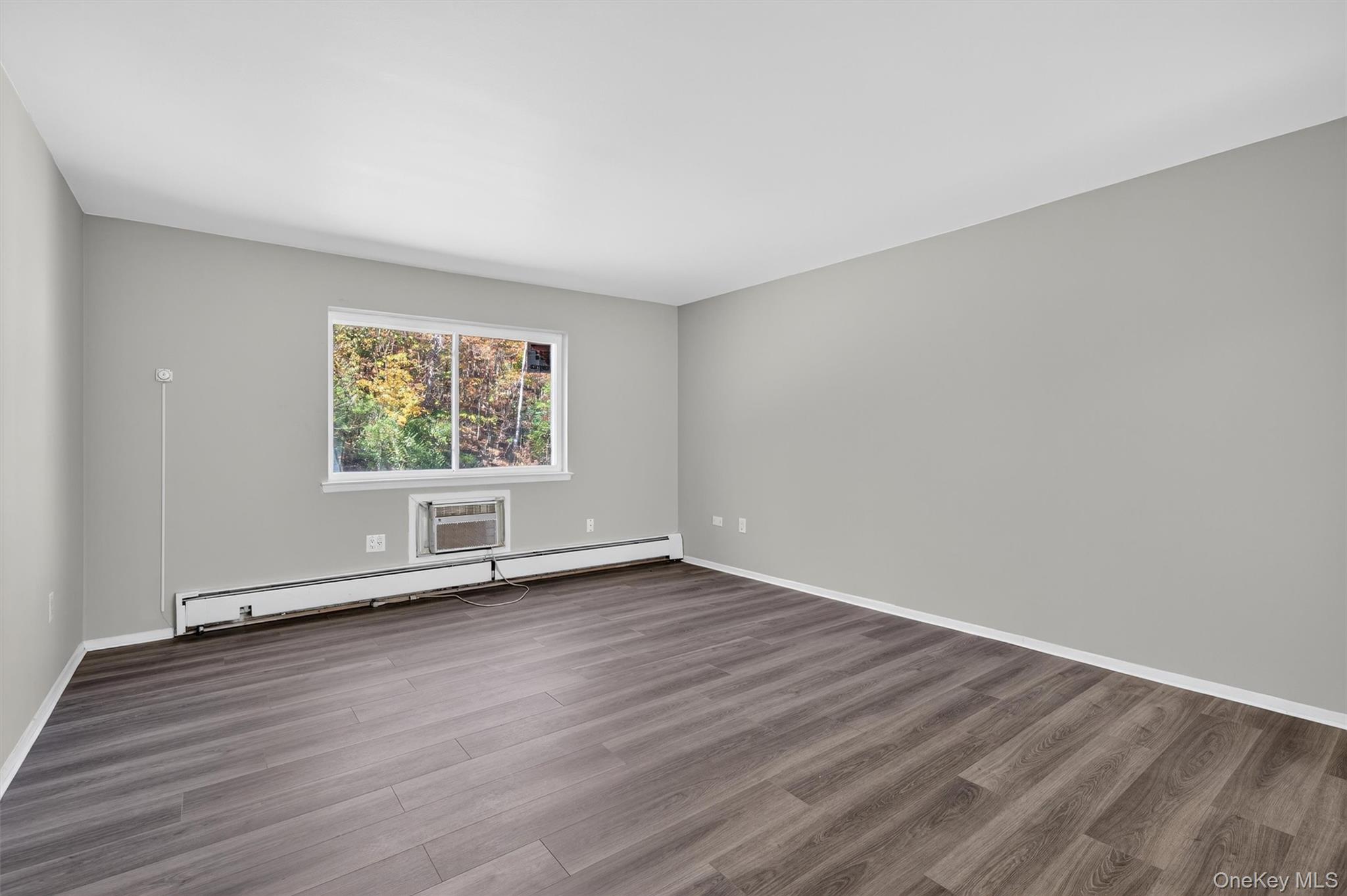 46 Tanager Road # 4604, Monroe, NY 10950