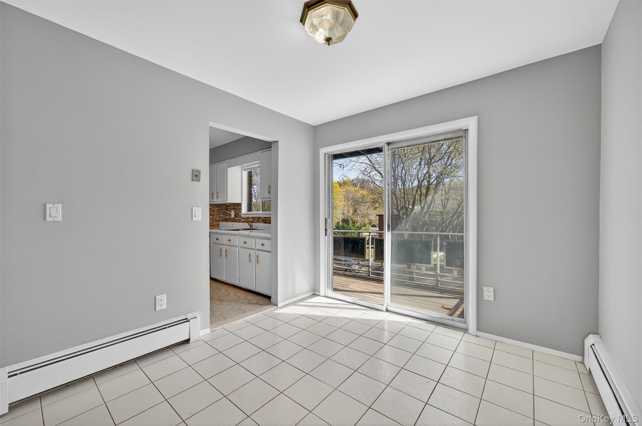 46 Tanager Road # 4604, Monroe, NY 10950