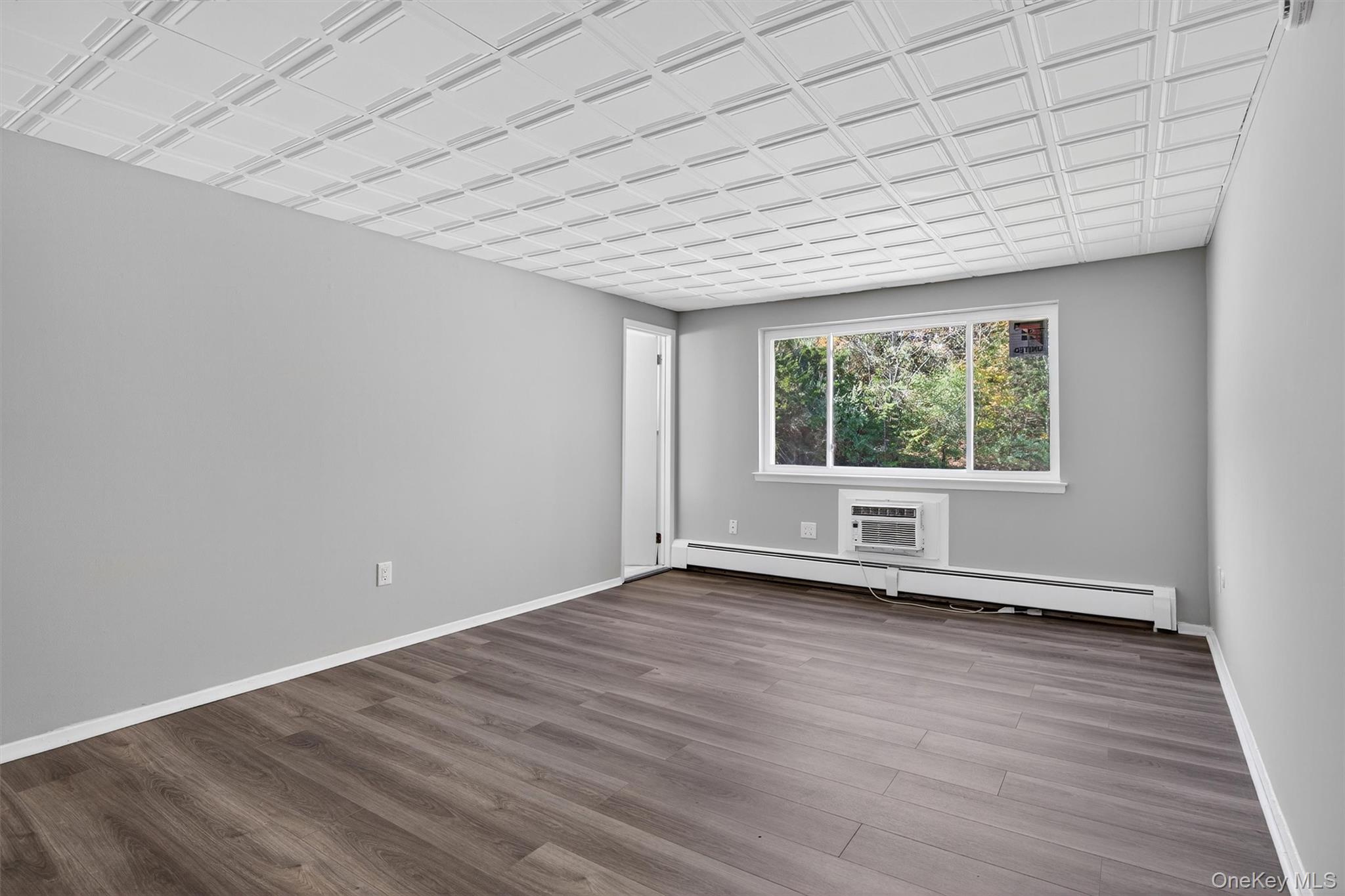 46 Tanager Road # 4604, Monroe, NY 10950