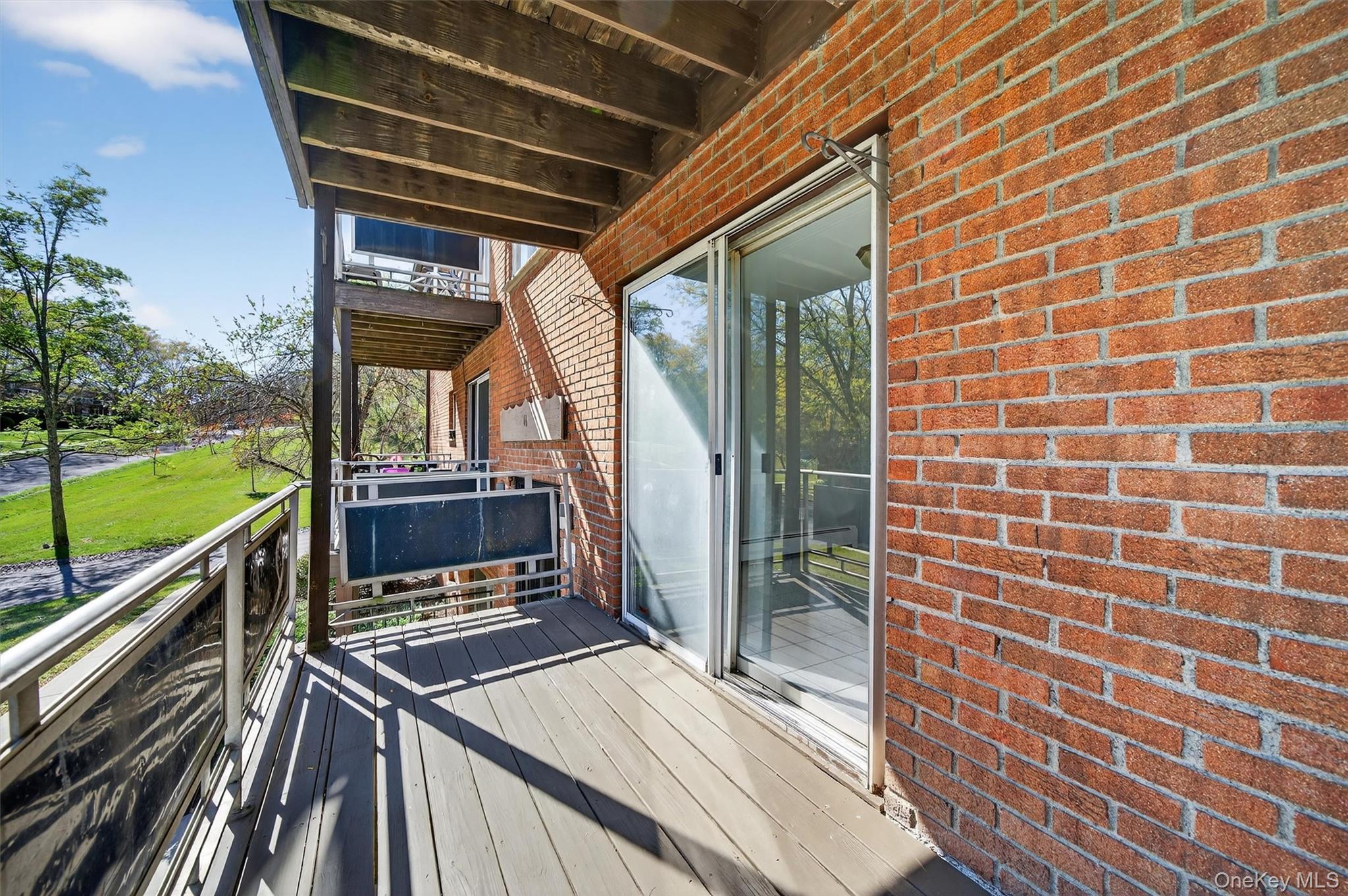 46 Tanager Road # 4604, Monroe, NY 10950