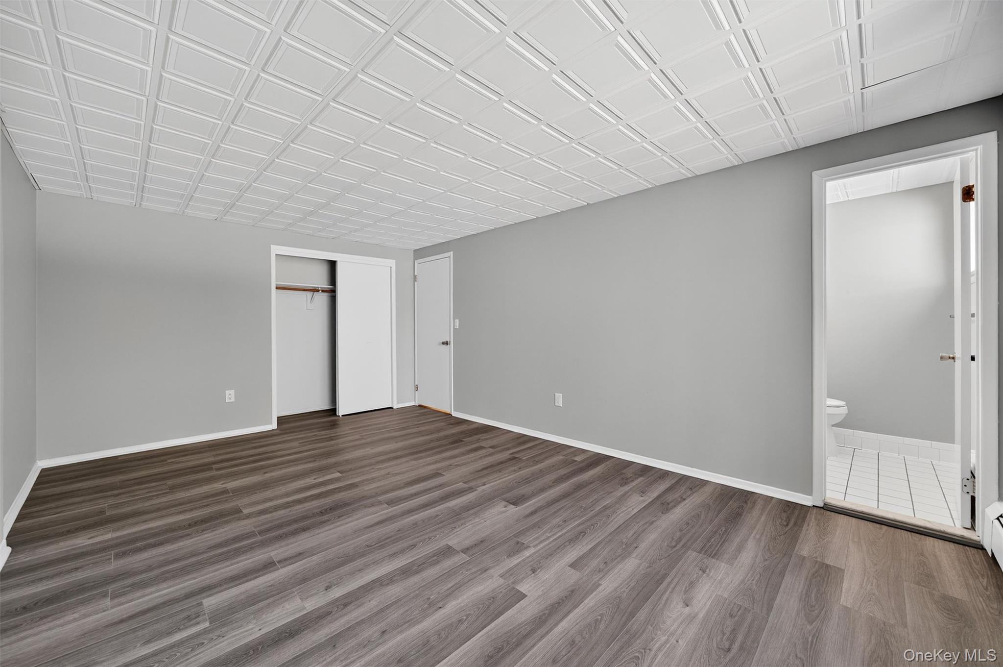 46 Tanager Road # 4604, Monroe, NY 10950