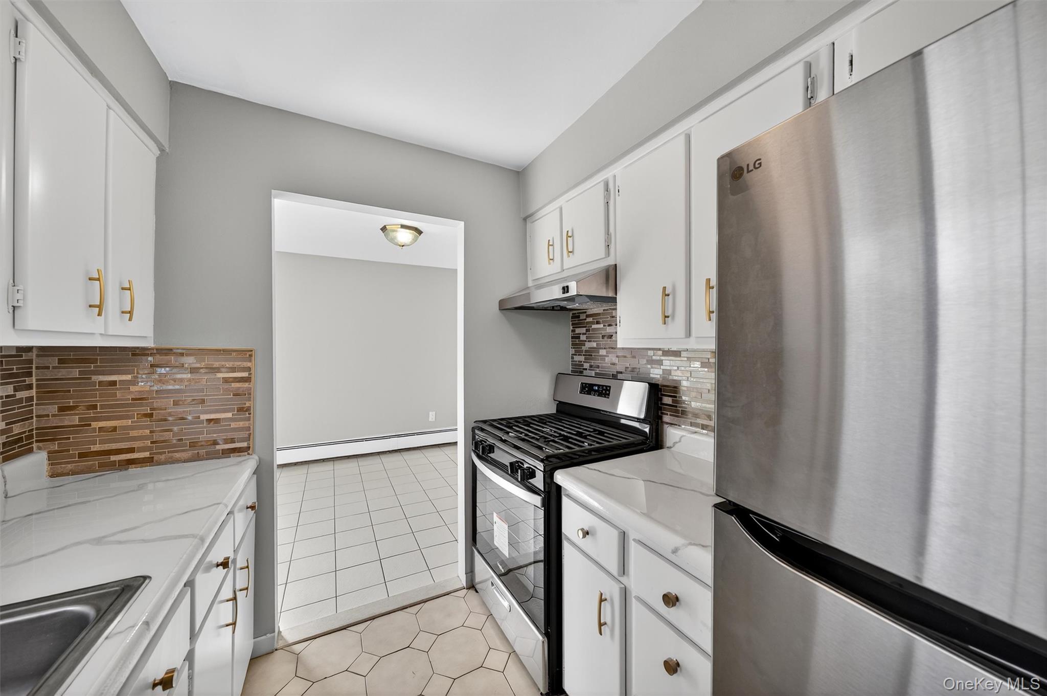 46 Tanager Road # 4604, Monroe, NY 10950