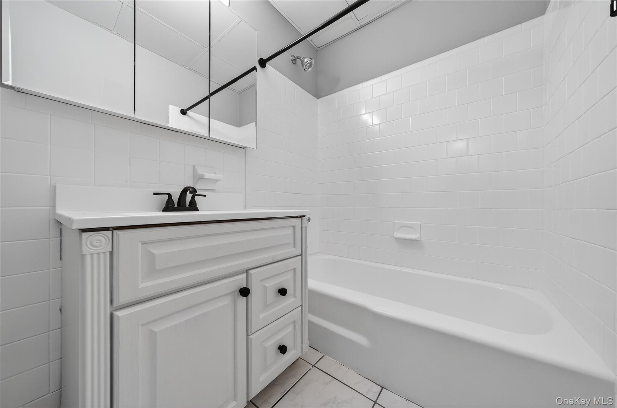 46 Tanager Road # 4604, Monroe, NY 10950