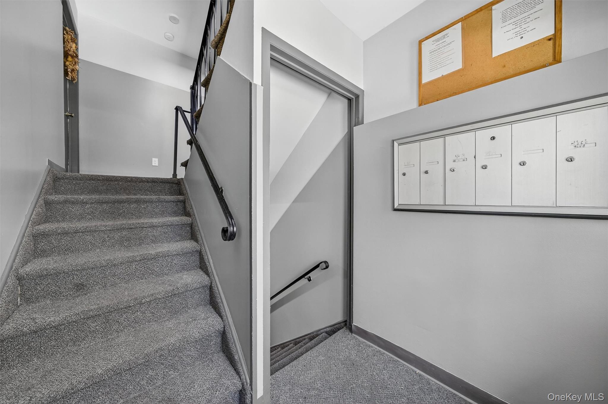 46 Tanager Road # 4604, Monroe, NY 10950